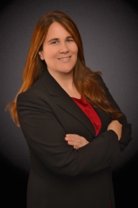 Donna Barnett