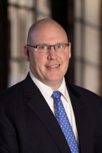 Sean Von Schwarz