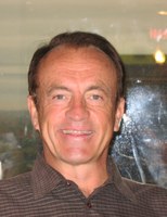 Jim Stokas