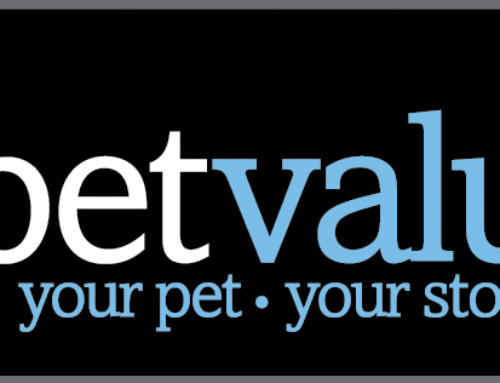 Pet Valu breaks into Michigan market