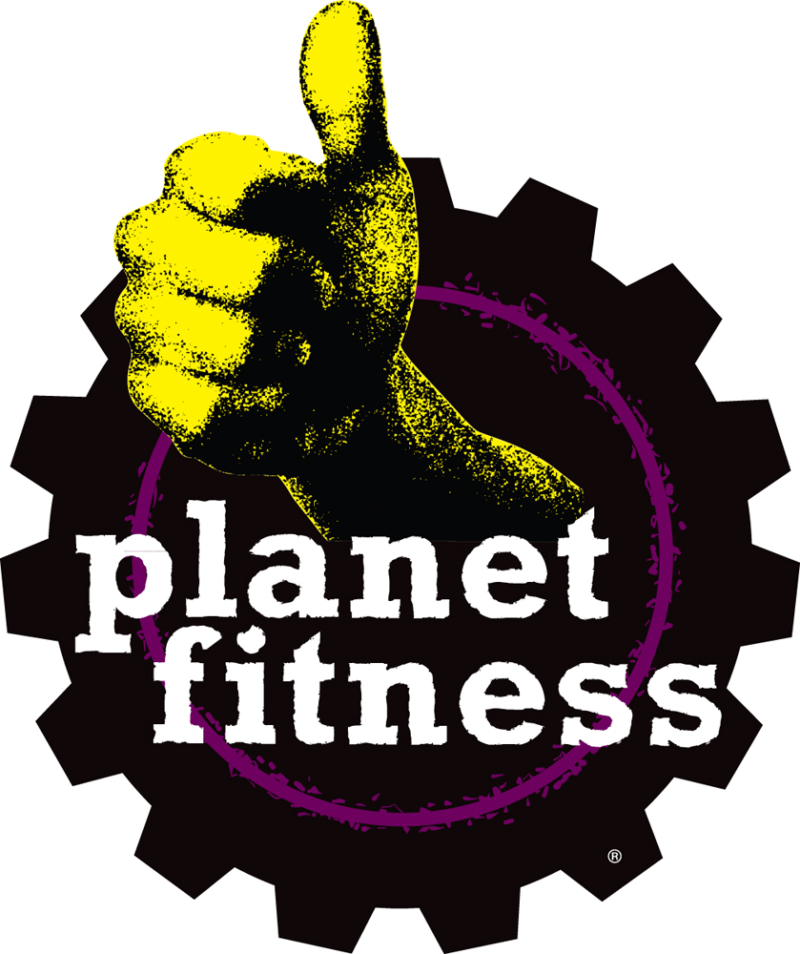 planet-fitness-plans-downtown-detroit-location-stokas-bieri-real-estate