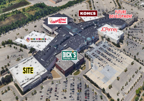 3622 Rivertown Parkway SW, Grandville, Michigan 49418, 0 , 0 ,0,Retail,Available,3622 Rivertown Parkway SW,0,1096