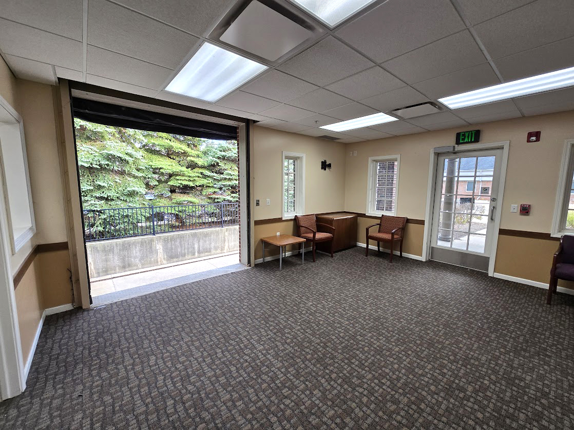 43650 Garfield Rd, Clinton Township, Michigan 48038, ,Medical Retail,For Lease,43650 Garfield Rd,1108