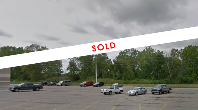 6730 S River Rd, Marine City, Michigan 48039, ,Retail,For Sale,6730 S River Rd,1116