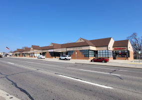 33202-33278 Woodward Ave, Birmingham, Michigan 48823, ,Retail,For Lease,33202-33278 Woodward Ave,1145