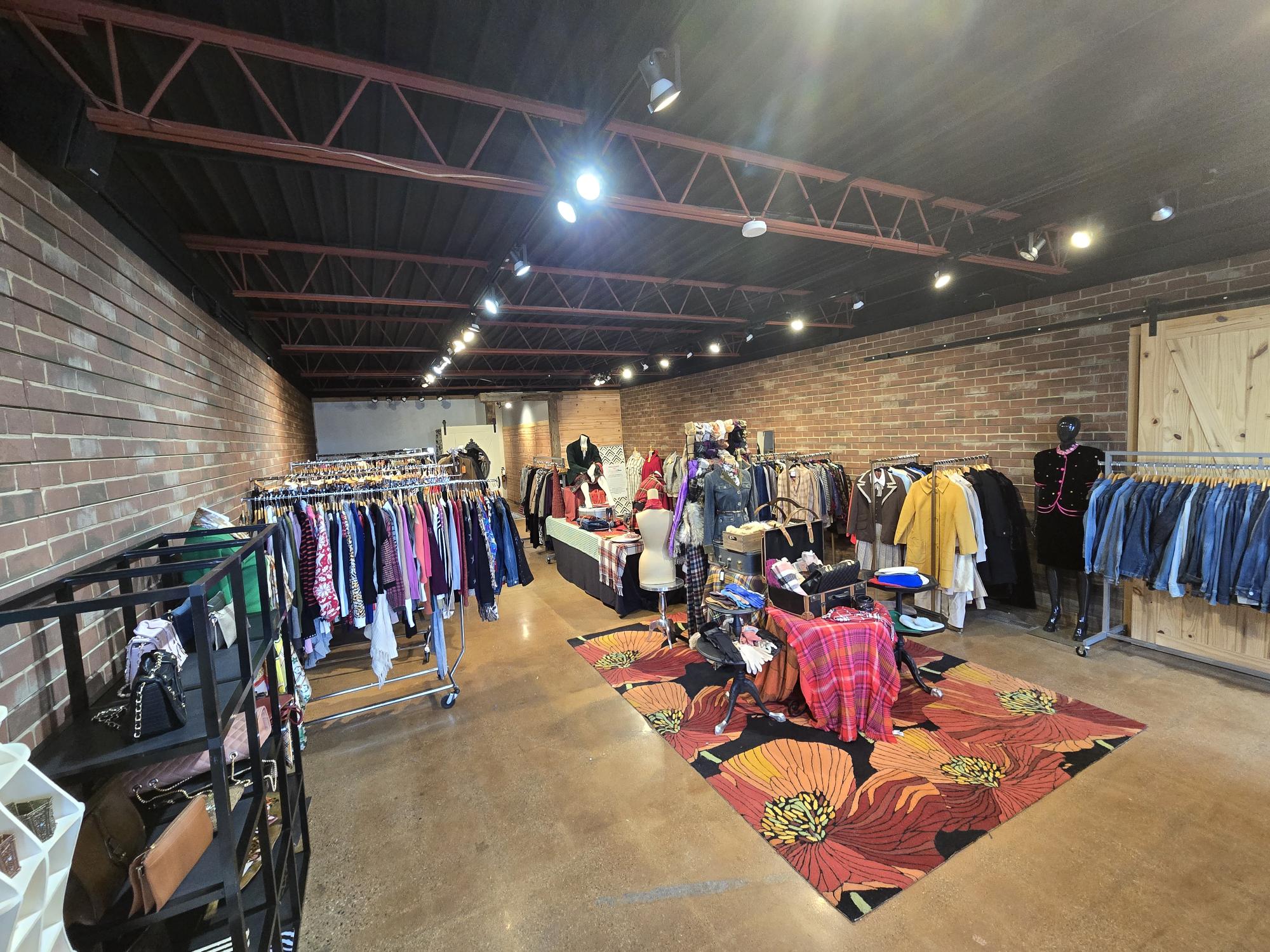 2758 Coolidge Hwy, Berkley, Michigan 48072, ,Retail,For Sale,2758 Coolidge Hwy,1174