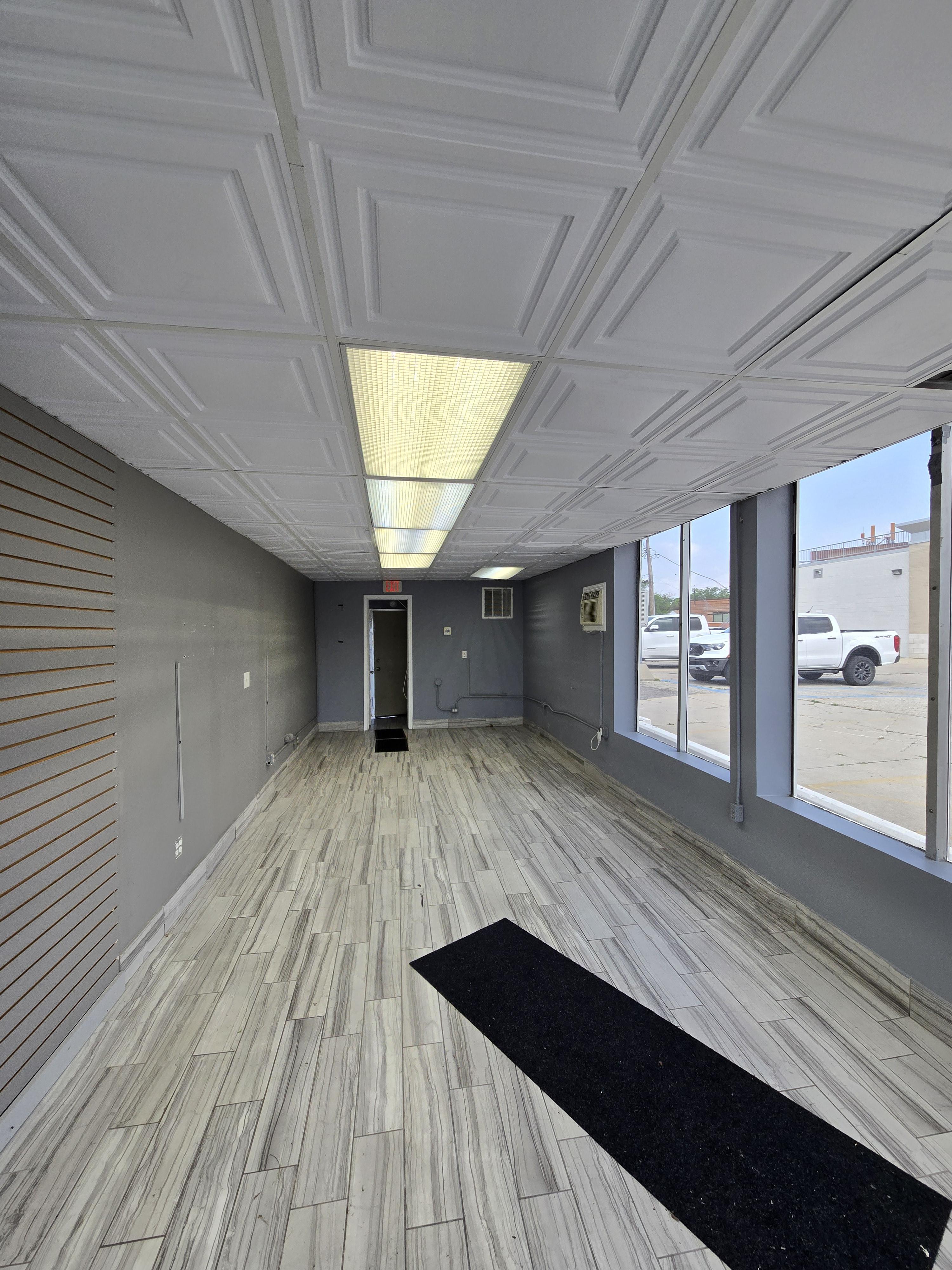 27827 Woodward Ave, Berkley, Michigan 48072, 0 , 0 ,0,Retail,For Sale,27827 Woodward Ave,0,1177