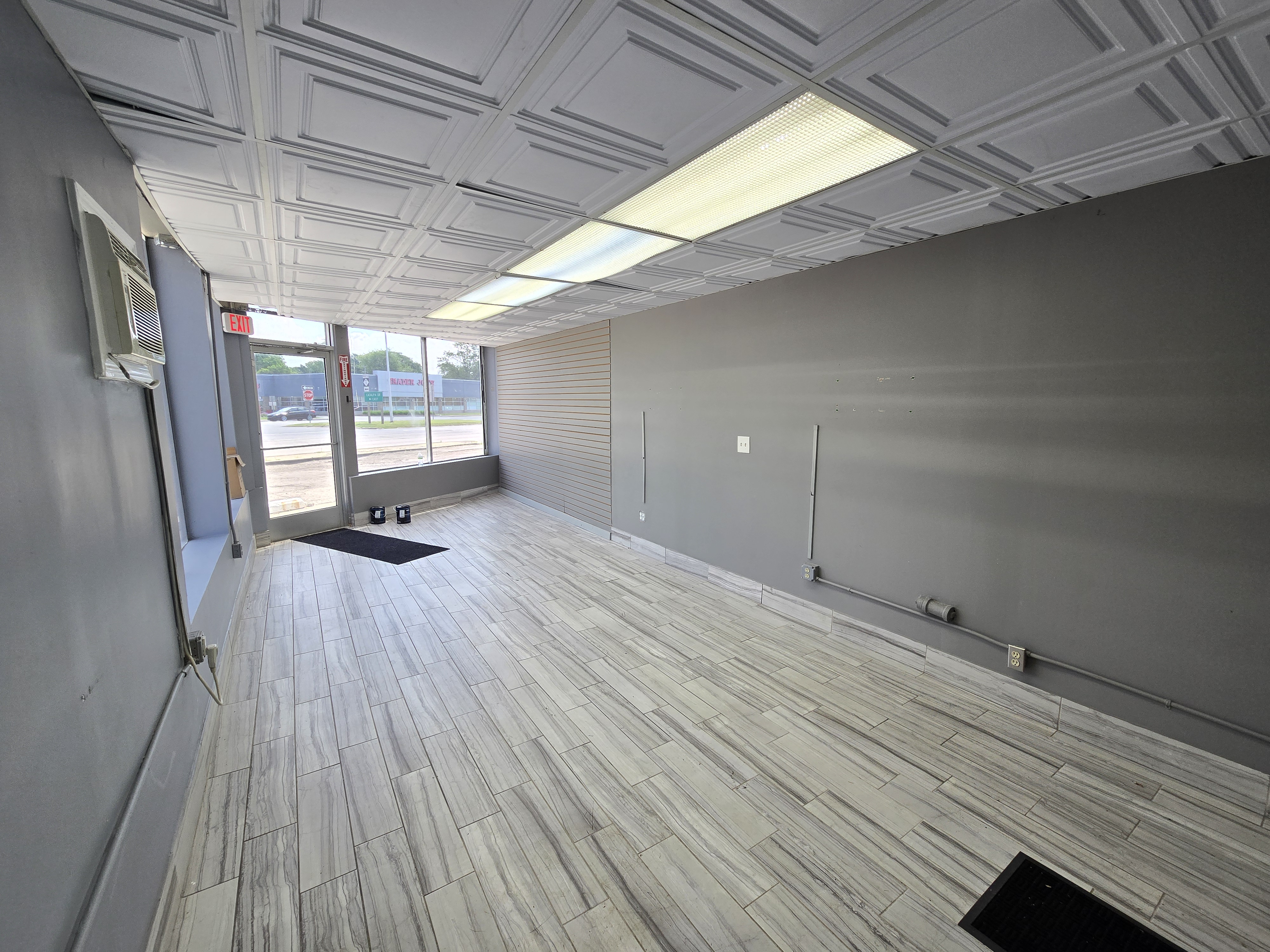 27827 Woodward Ave, Berkley, Michigan 48072, 0 , 0 ,0,Retail,For Sale,27827 Woodward Ave,0,1177