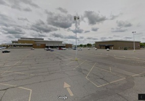 3191 S Linden, Flint, Michigan 48507, ,Retail,Available,Sears,3191 S Linden,1023