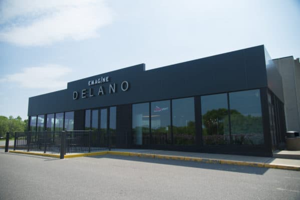 4423 US-12, Delano, Minnesota 55328, ,Retail,For Sale,4423 US-12,1182