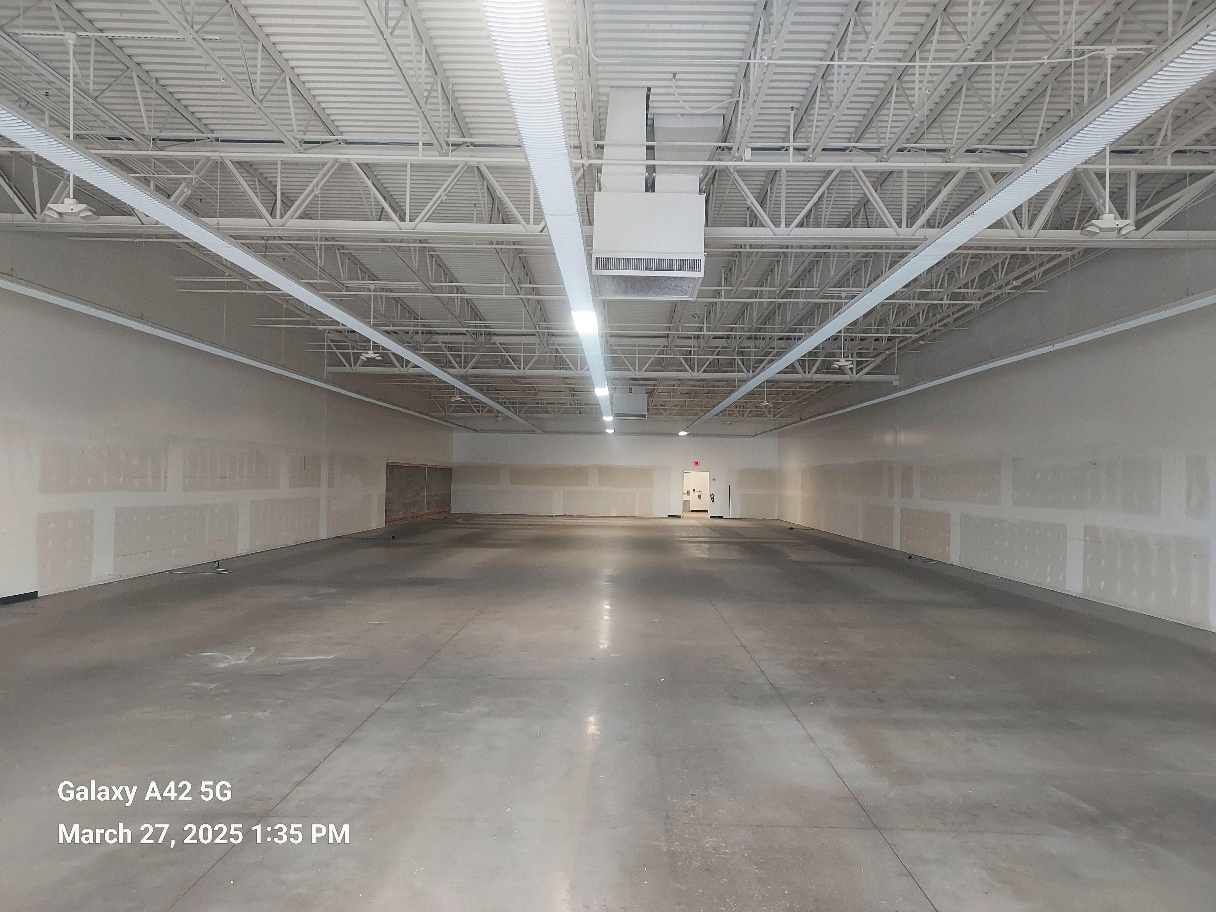 3530 W Shore Dr, Holland, Michigan, ,Retail,Available,3530 W Shore Dr,1183