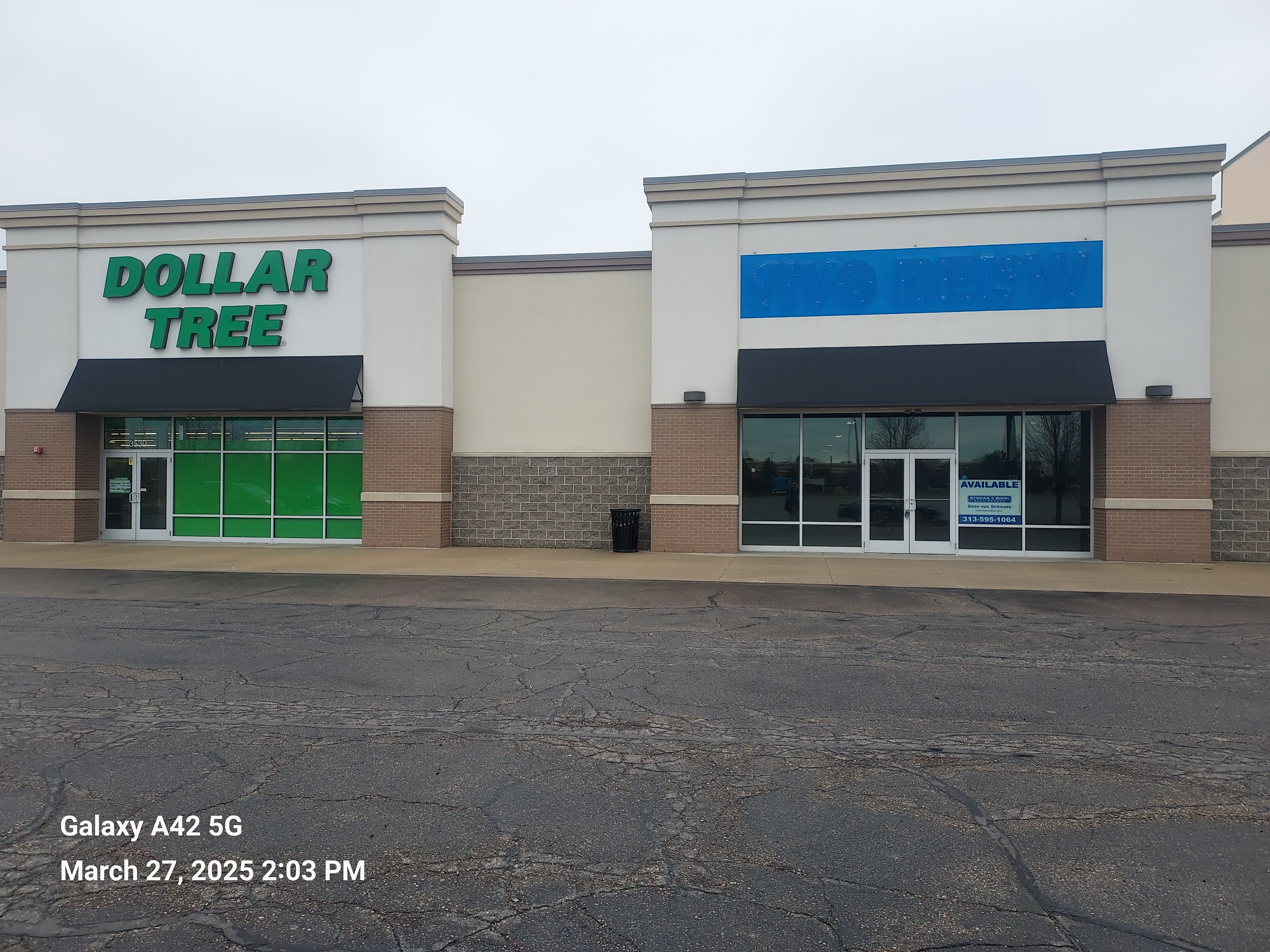 3530 W Shore Dr, Holland, Michigan, ,Retail,Available,3530 W Shore Dr,1183