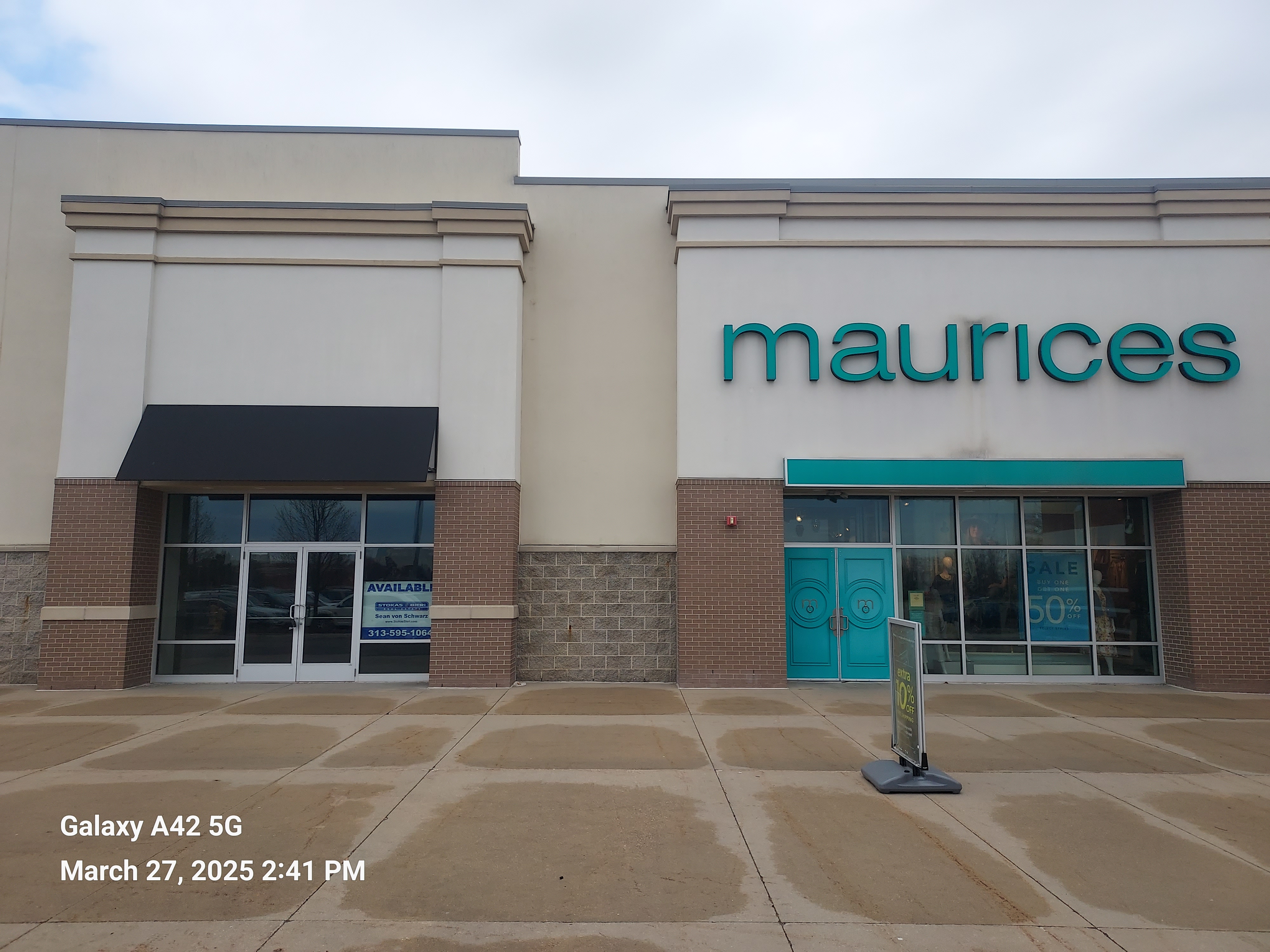 3530 W Shore Dr, Holland, Michigan, ,Retail,Available,3530 W Shore Dr,1183