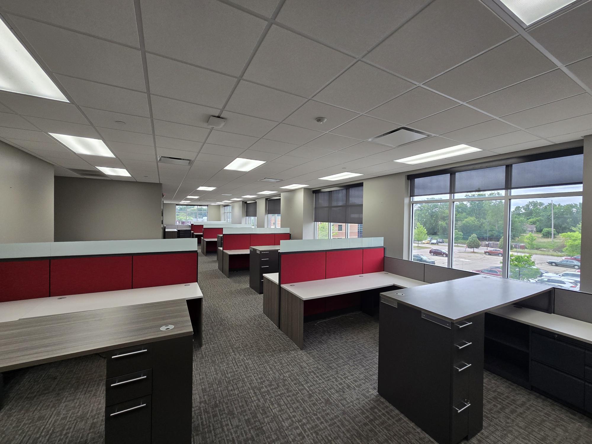 1595 W Lake Lansing Rd, East Lansing, Michigan, ,Office,For Lease,1595 W Lake Lansing Rd,1184