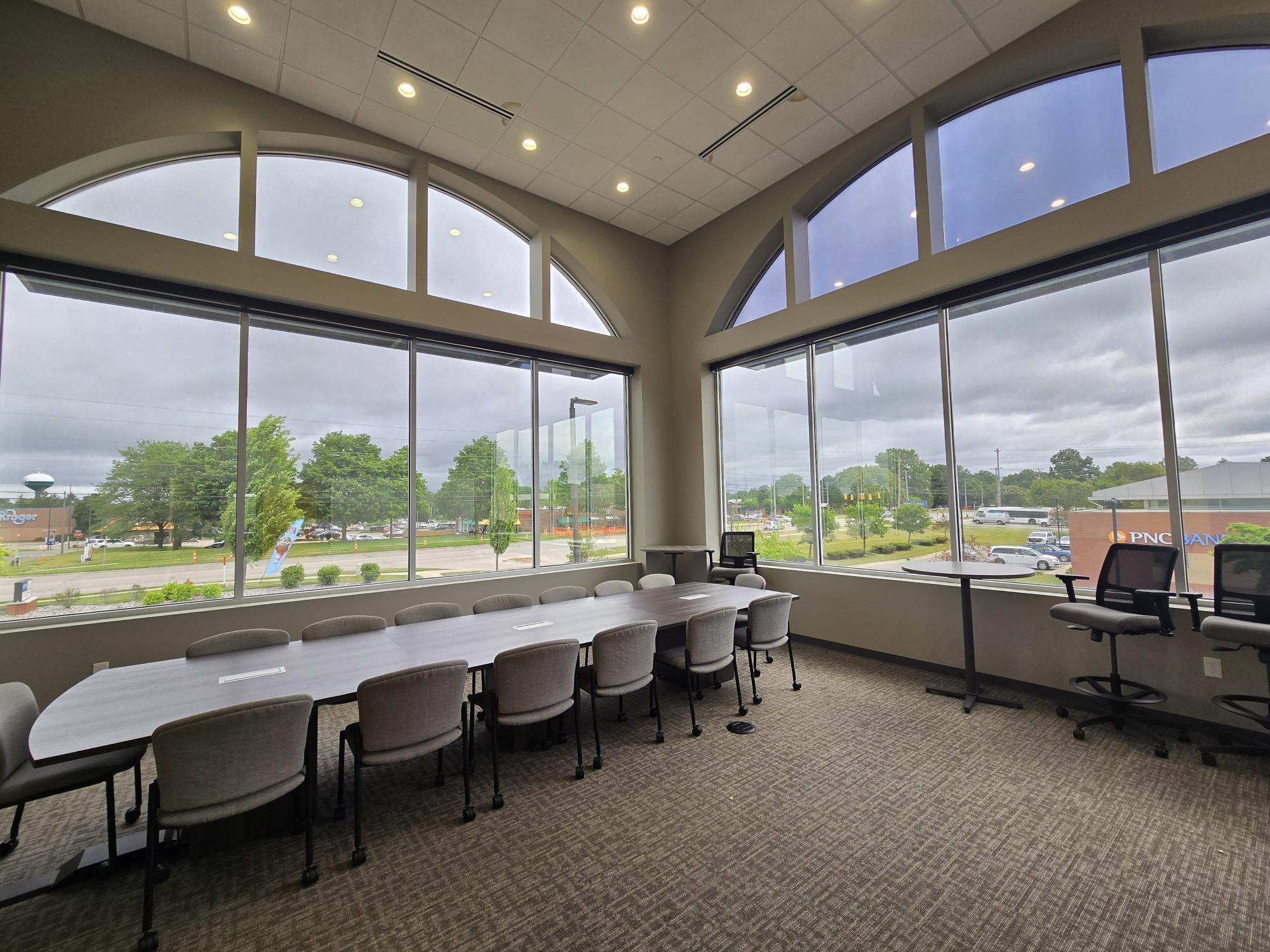 1595 W Lake Lansing Rd, East Lansing, Michigan, ,Office,For Lease,1595 W Lake Lansing Rd,1184