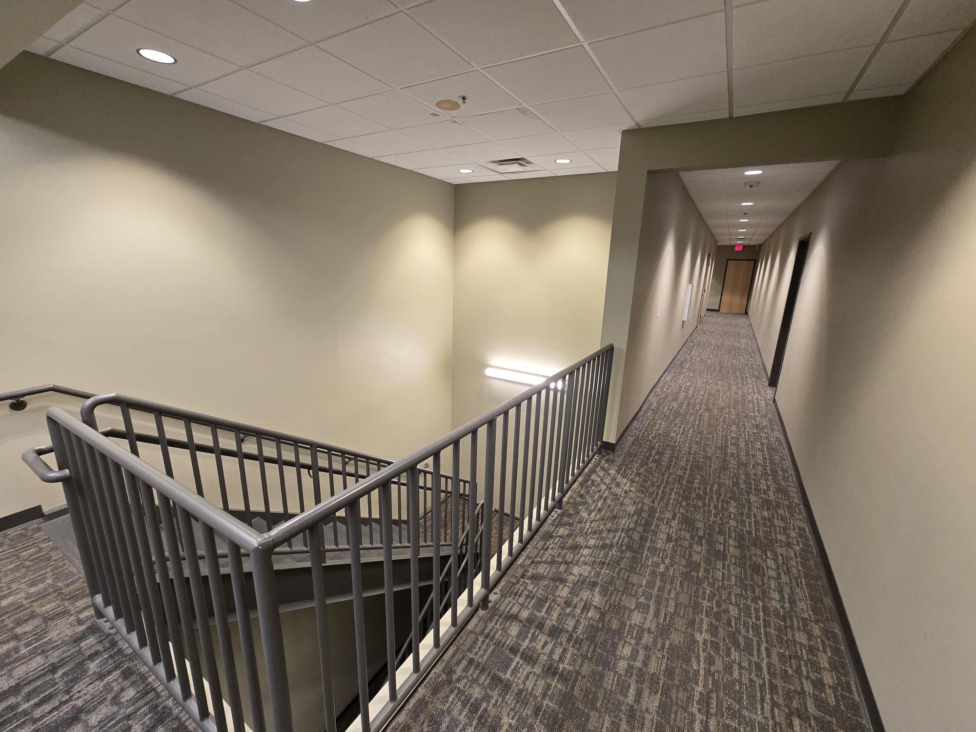 1595 W Lake Lansing Rd, East Lansing, Michigan, ,Office,For Lease,1595 W Lake Lansing Rd,1184