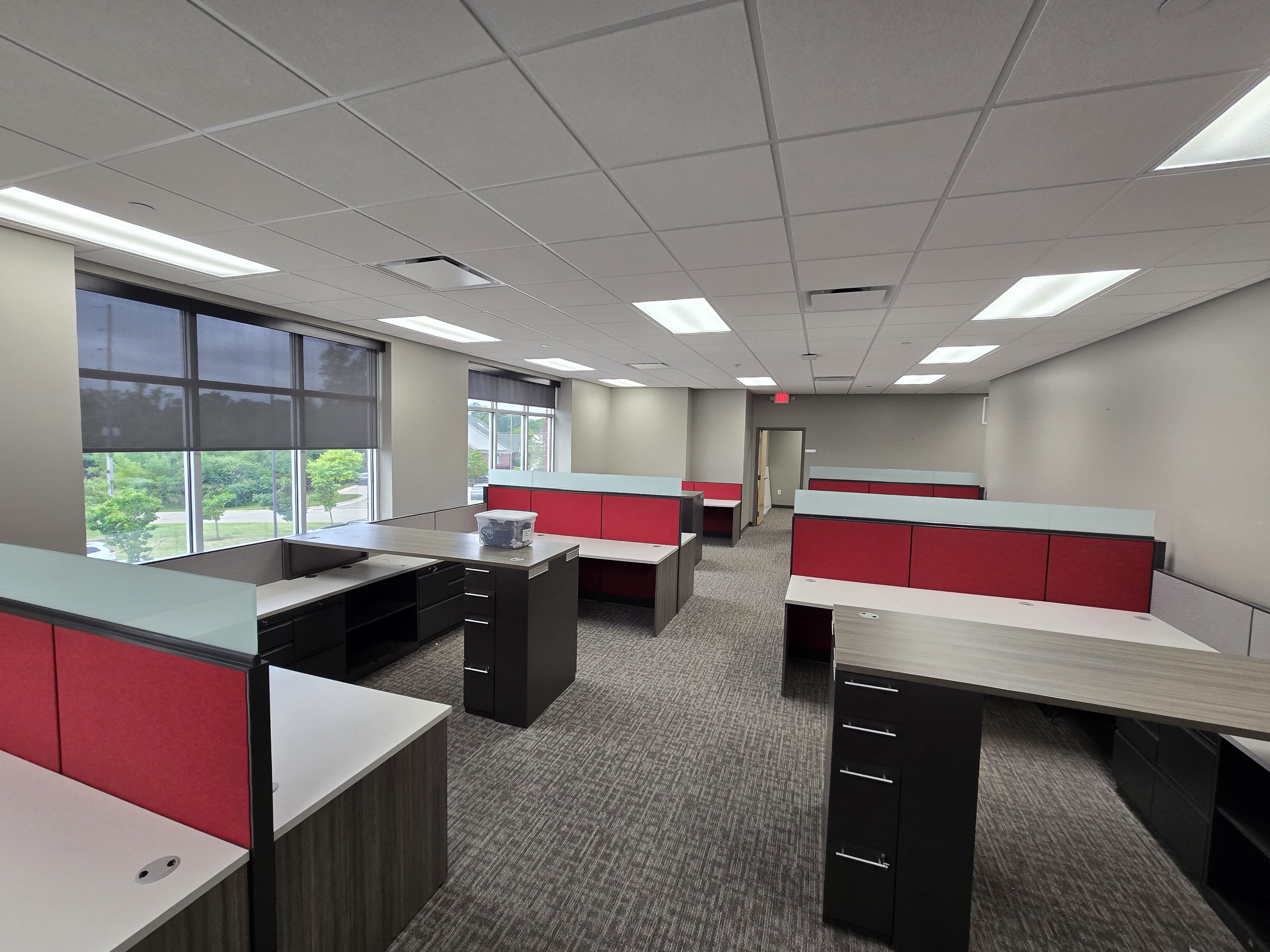 1595 W Lake Lansing Rd, East Lansing, Michigan, 0 , 0 ,0,Office,For Lease,1595 W Lake Lansing Rd,0,1184