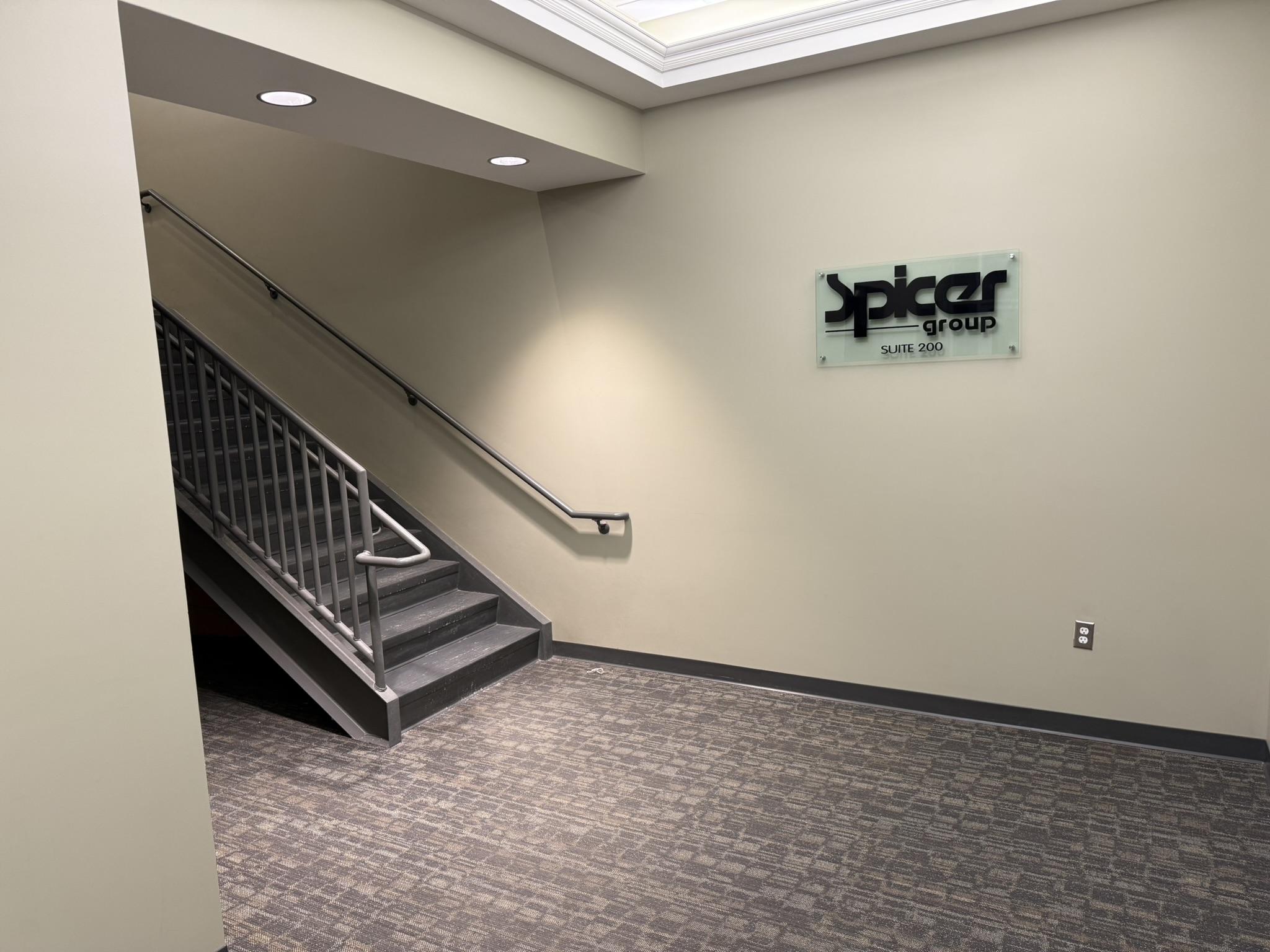 1595 W Lake Lansing Rd, East Lansing, Michigan, ,Office,For Lease,1595 W Lake Lansing Rd,1184