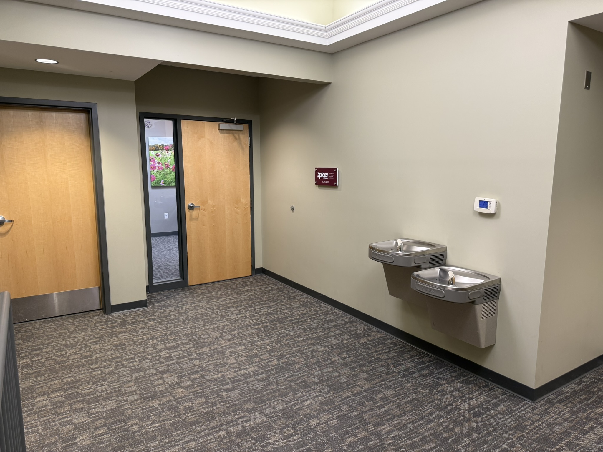 1595 W Lake Lansing Rd, East Lansing, Michigan, ,Office,For Lease,1595 W Lake Lansing Rd,1184