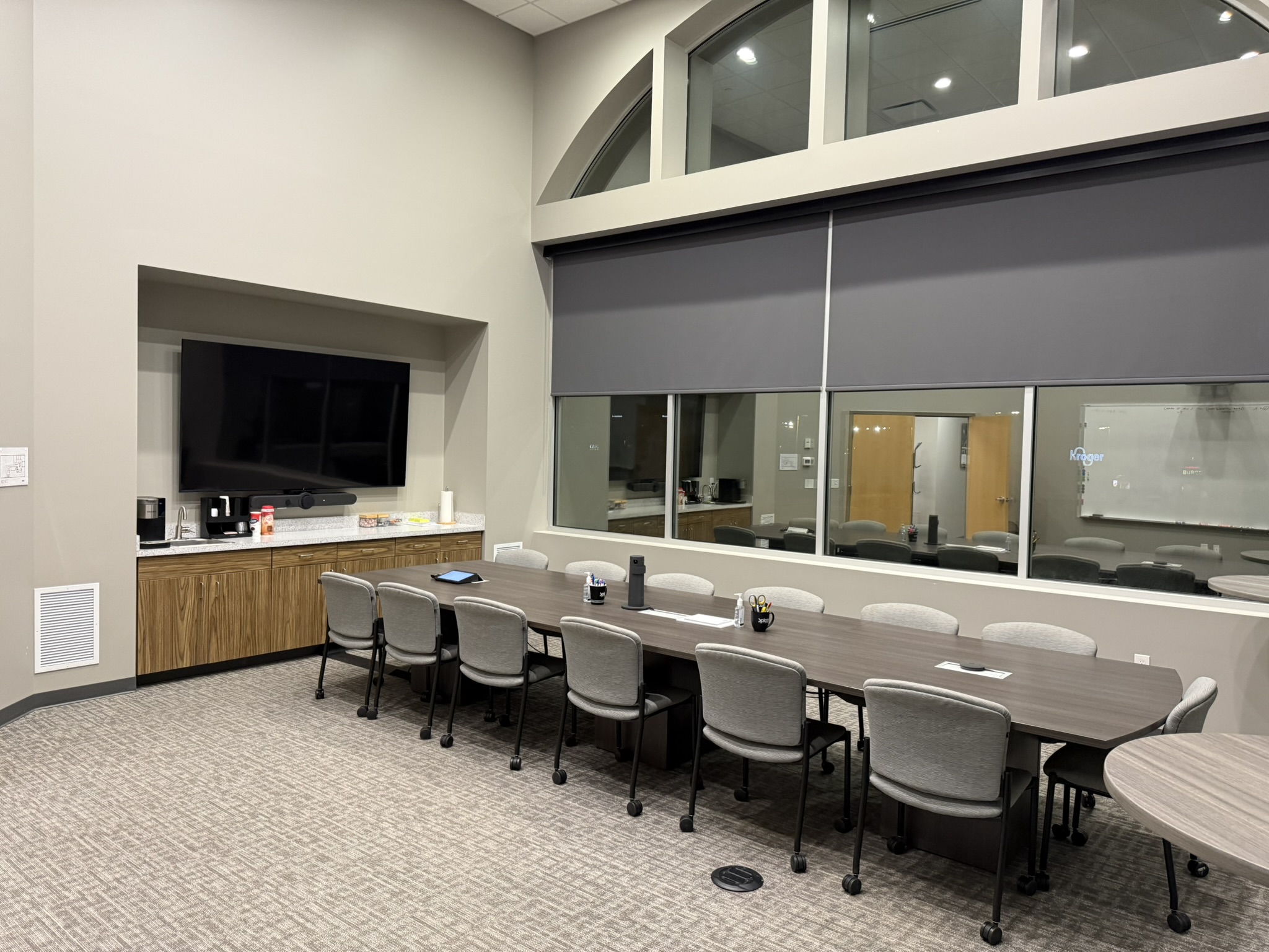 1595 W Lake Lansing Rd, East Lansing, Michigan, ,Office,For Lease,1595 W Lake Lansing Rd,1184