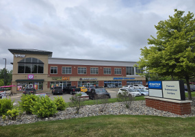 1595 W Lake Lansing Rd, East Lansing, Michigan, 0 , 0 ,0,Office,For Lease,1595 W Lake Lansing Rd,0,1184