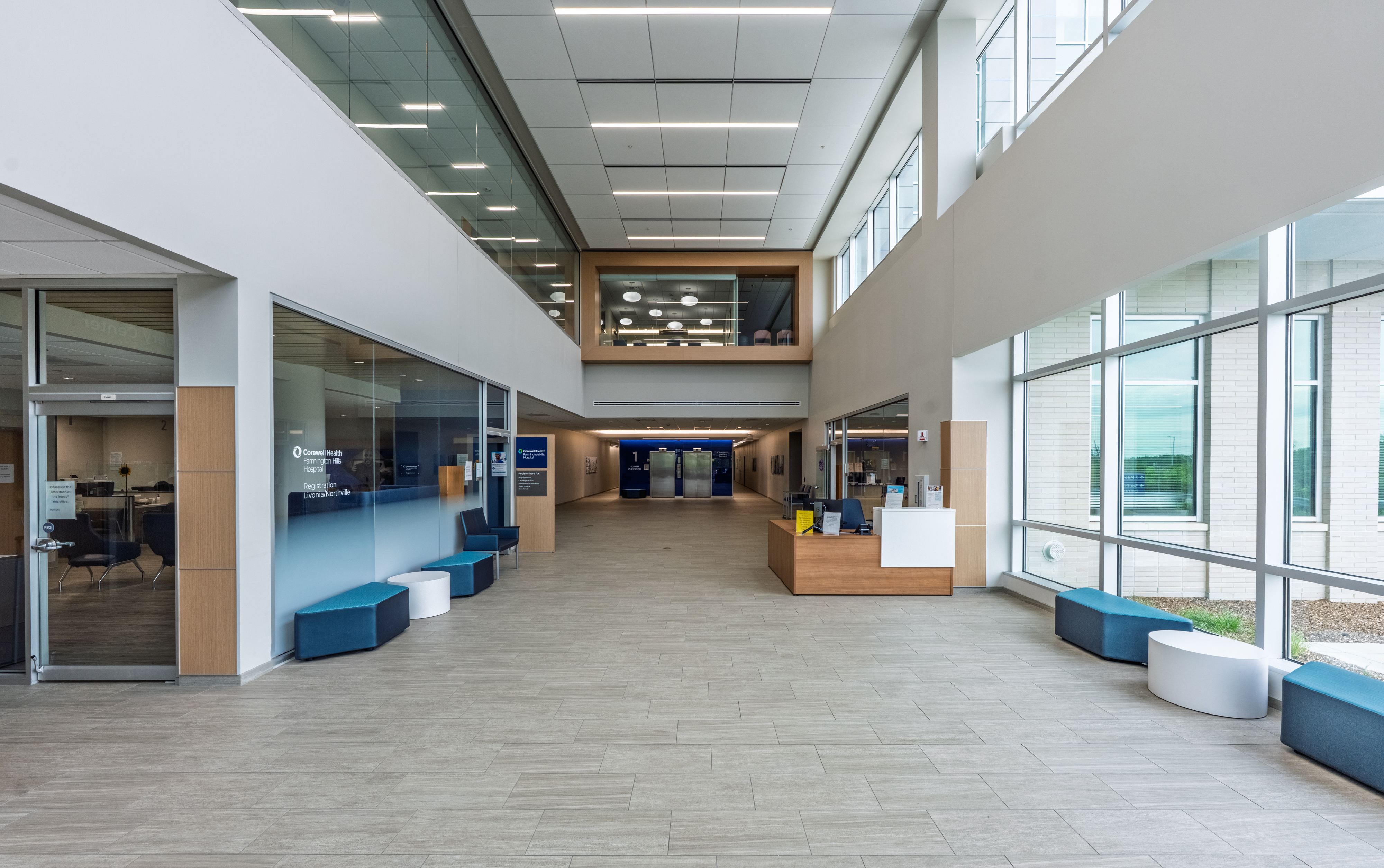 39000 West Seven Mile Rd, Livonia, Michigan, 0 , 0 ,0,Medical Retail,For Lease,39000 West Seven Mile Rd,0,1185