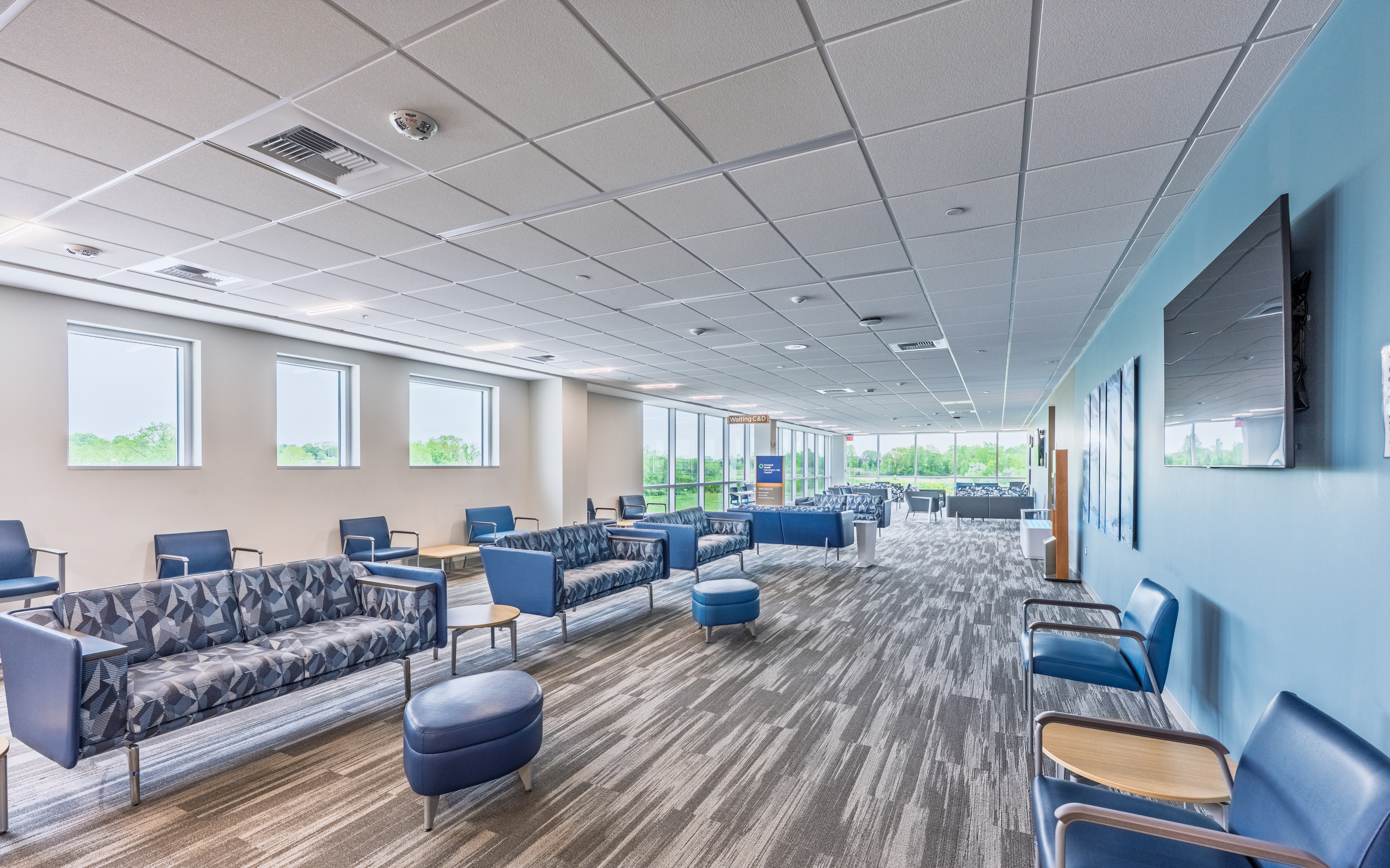 39000 West Seven Mile Rd, Livonia, Michigan, 0 , 0 ,0,Medical Retail,For Lease,39000 West Seven Mile Rd,0,1185