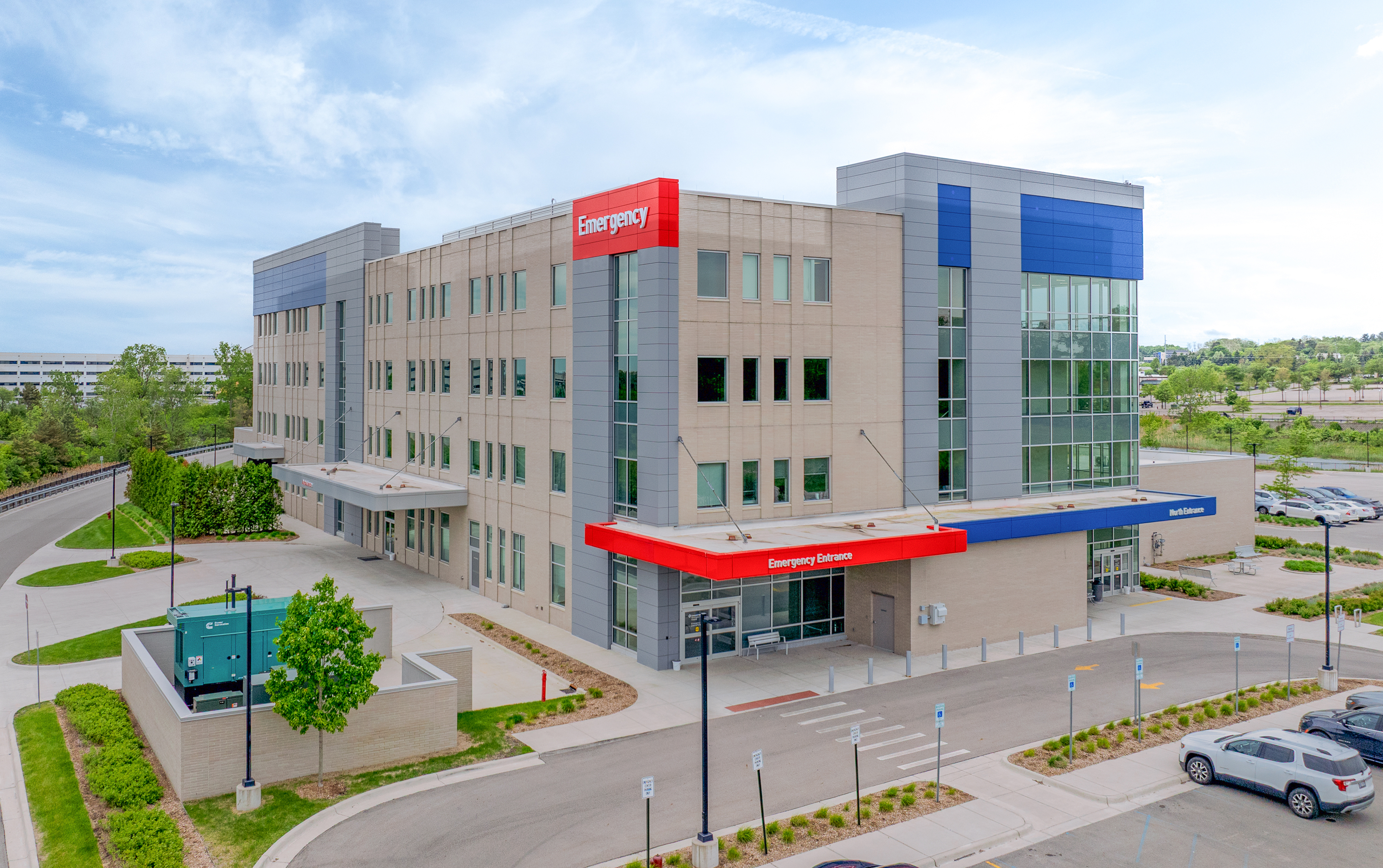 39000 West Seven Mile Rd, Livonia, Michigan, 0 , 0 ,0,Medical Retail,For Lease,39000 West Seven Mile Rd,0,1185