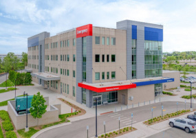 39000 West Seven Mile Rd, Livonia, Michigan, ,Medical Retail,For Lease,39000 West Seven Mile Rd,1185
