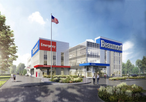 36555 26 Mile Rd, Lenox, Michigan, ,Medical Retail,For Lease,36555 26 Mile Rd,1186