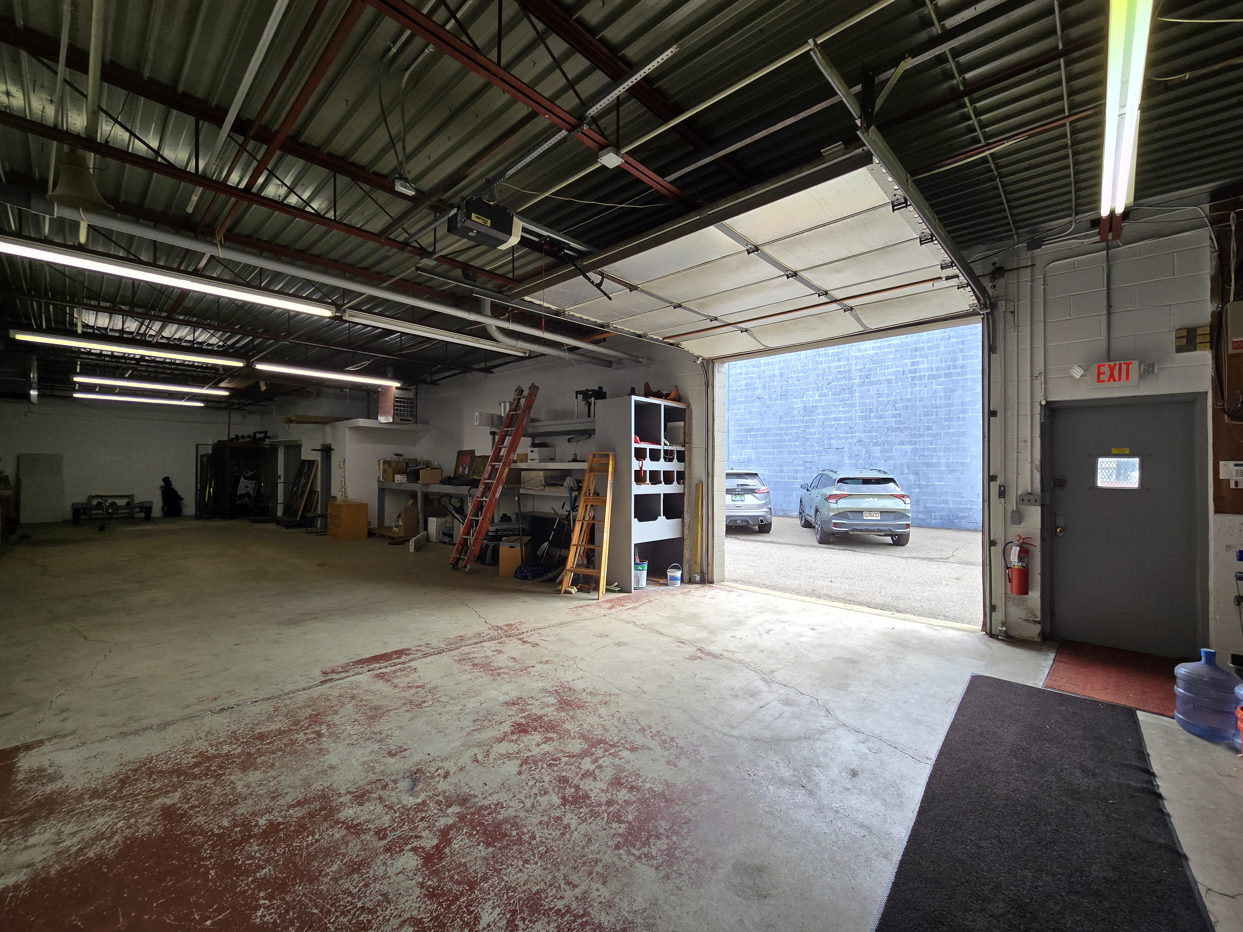 3060 W 11 Mile, Berkley, Michigan, ,Retail,Available,3060 W 11 Mile ,1187