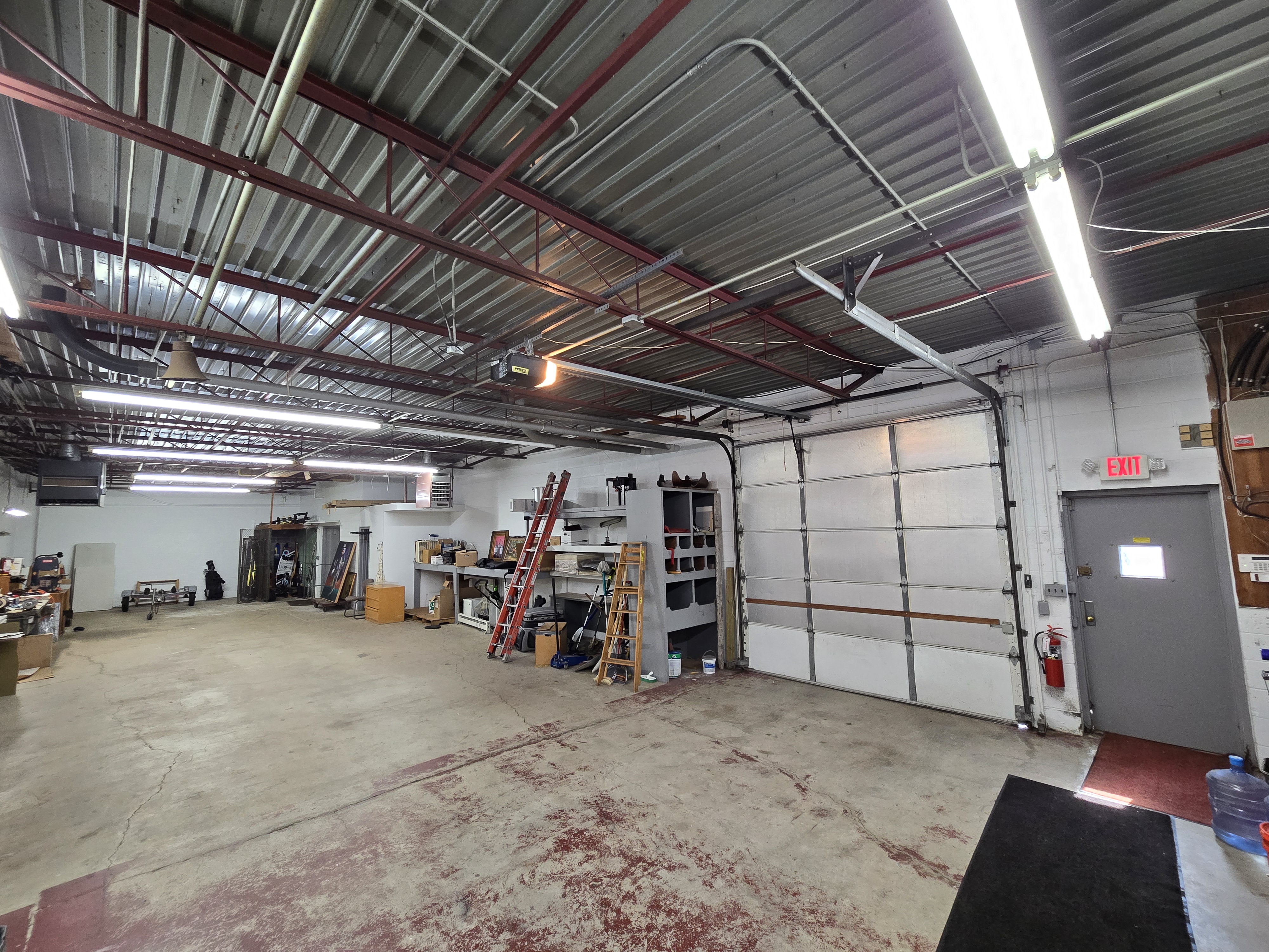 3060 W 11 Mile, Berkley, Michigan, ,Retail,Available,3060 W 11 Mile ,1187