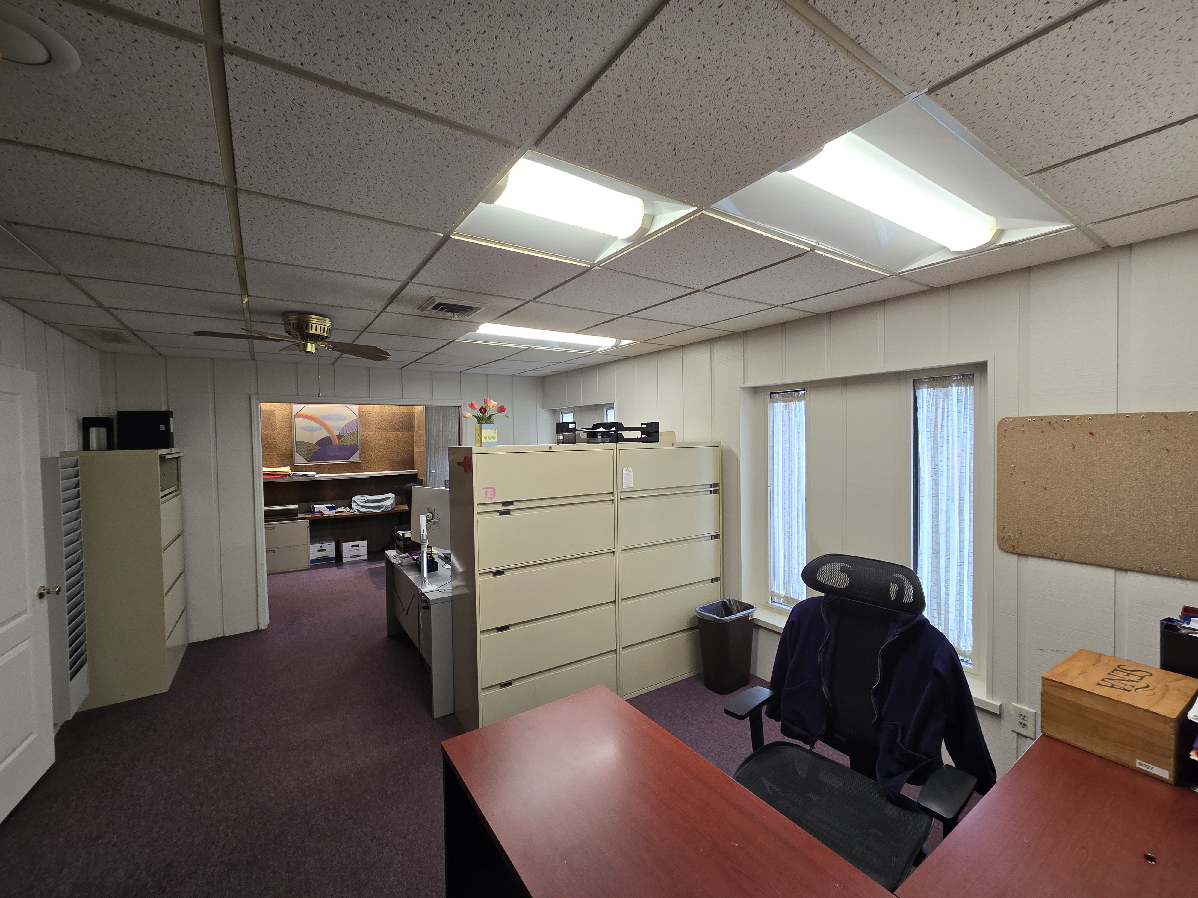 3060 W 11 Mile, Berkley, Michigan, ,Retail,Available,3060 W 11 Mile ,1187