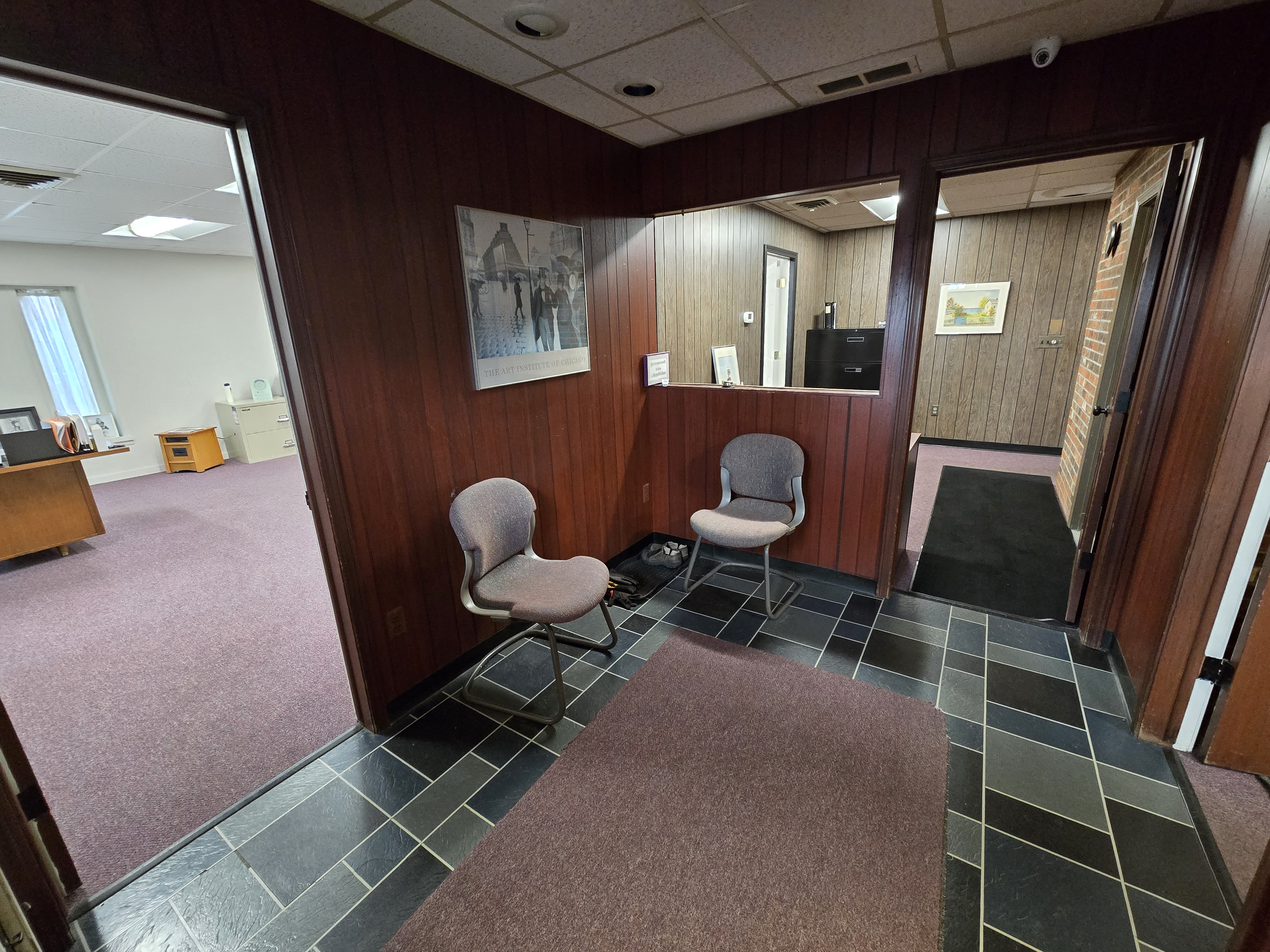 3060 W 11 Mile, Berkley, Michigan, ,Retail,Available,3060 W 11 Mile ,1187