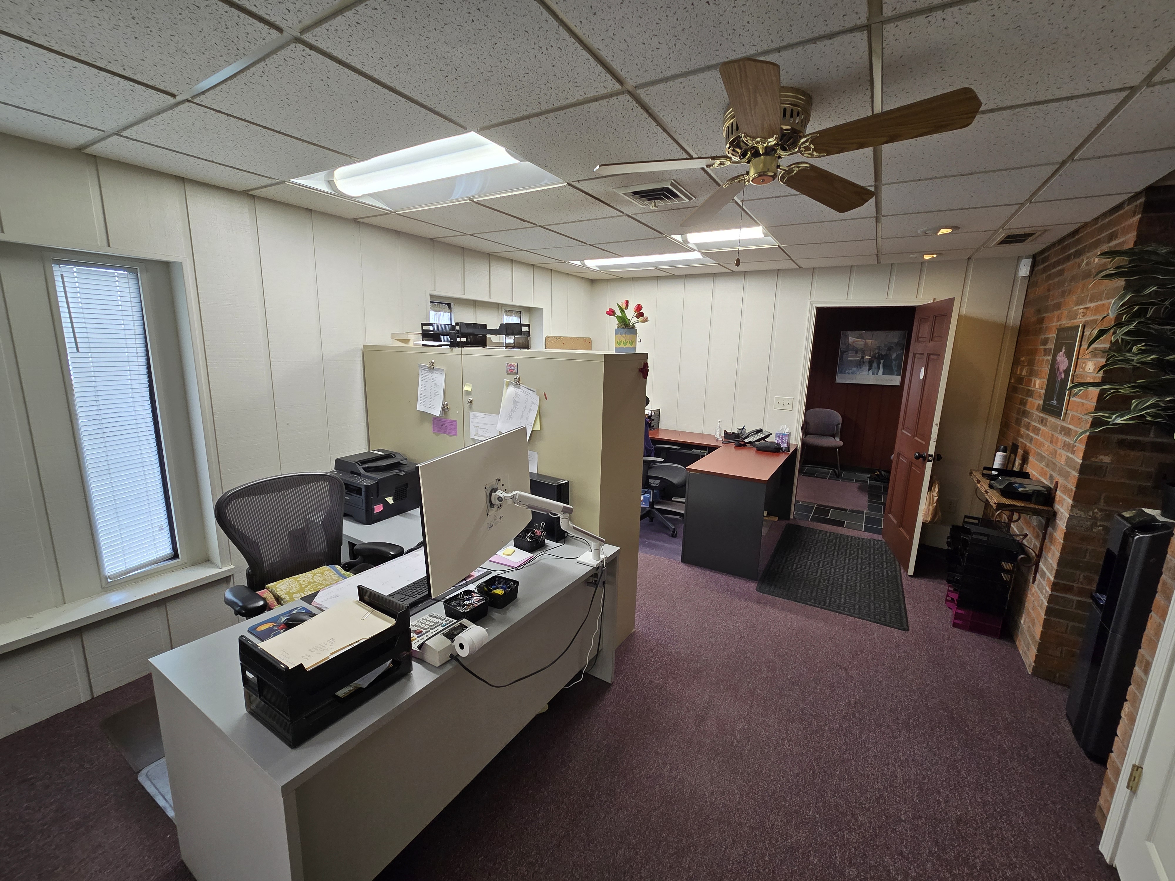 3060 W 11 Mile, Berkley, Michigan, ,Retail,Available,3060 W 11 Mile ,1187