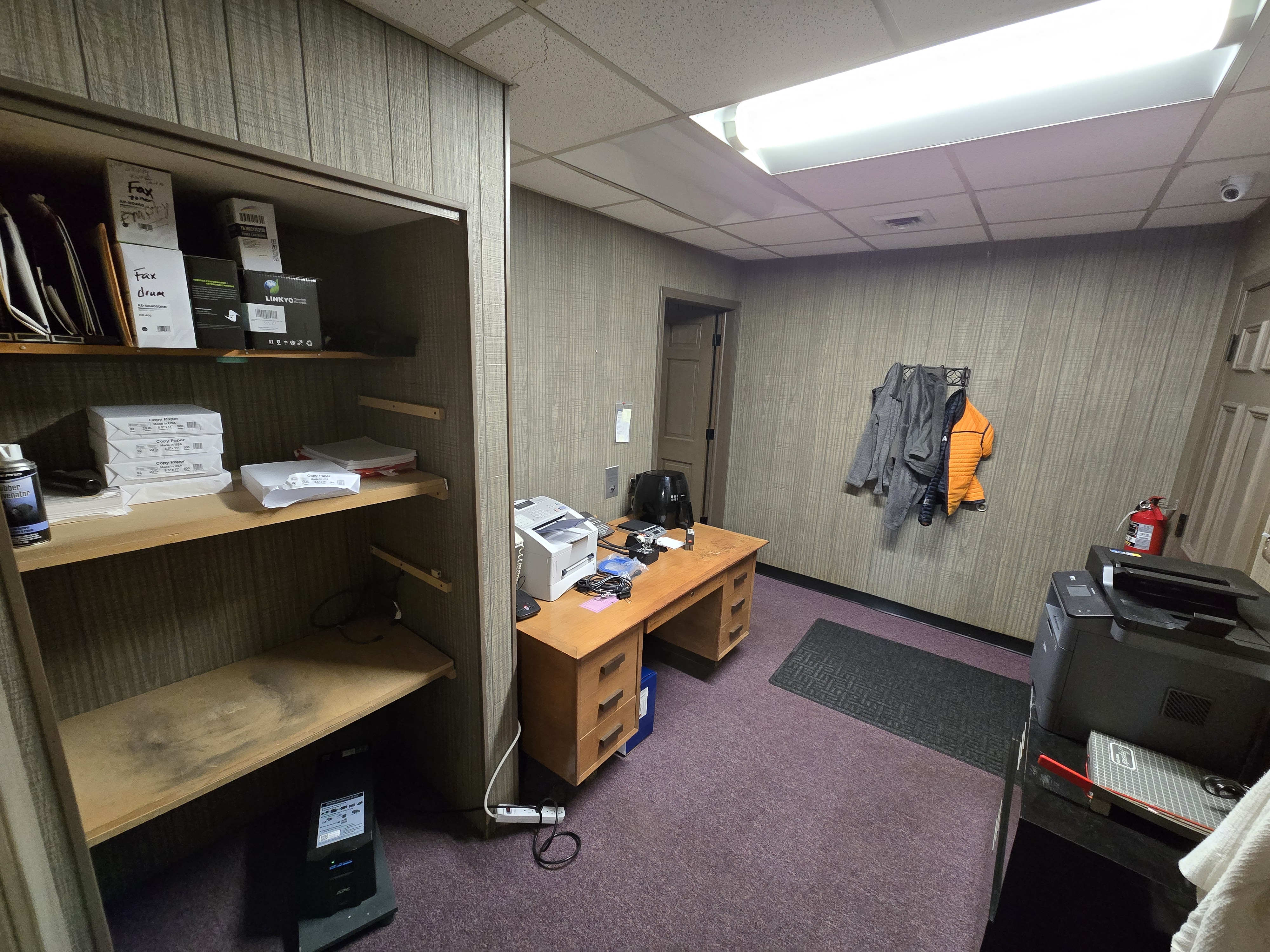 3060 W 11 Mile, Berkley, Michigan, ,Retail,Available,3060 W 11 Mile ,1187