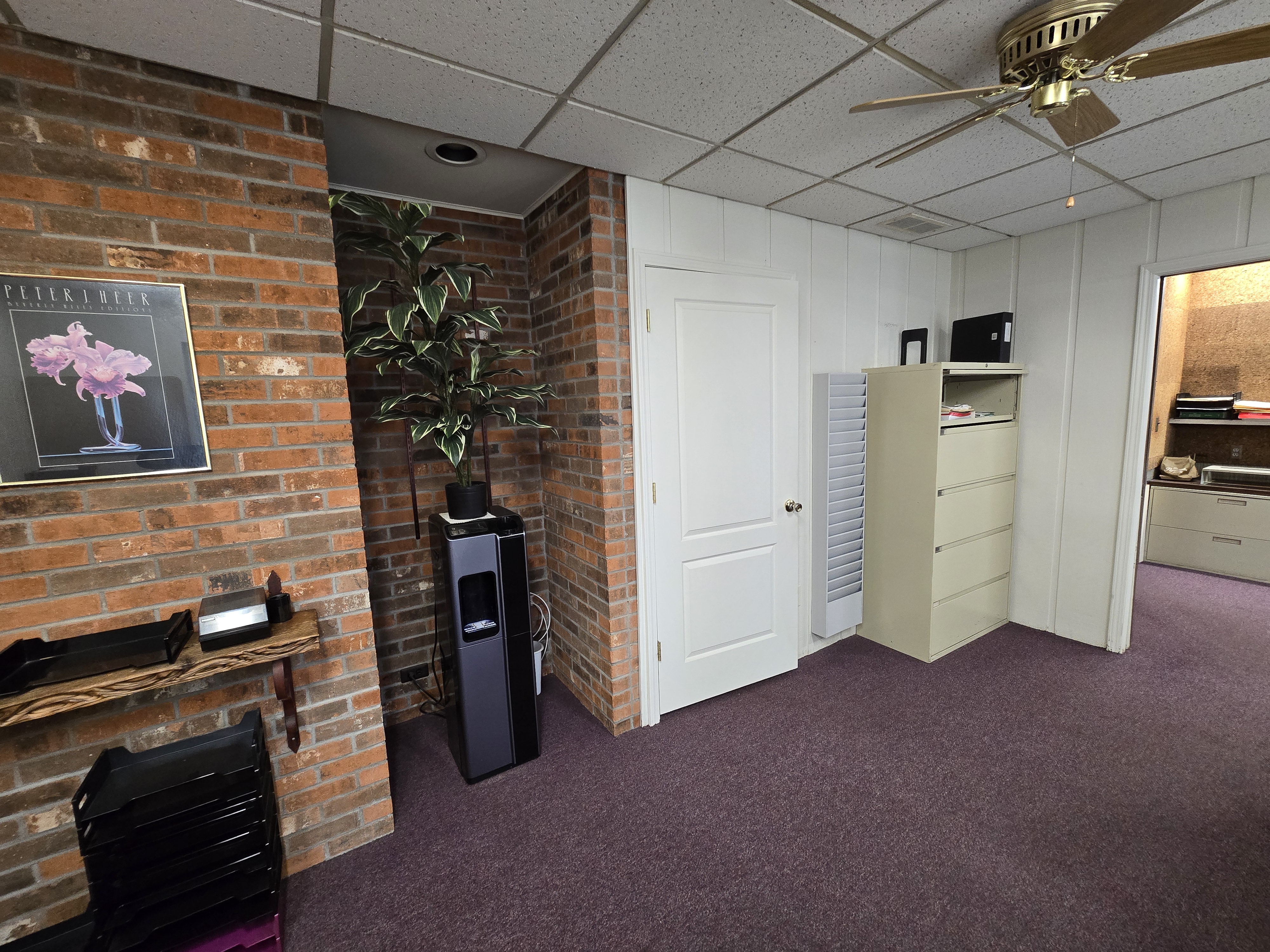 3060 W 11 Mile, Berkley, Michigan, ,Retail,Available,3060 W 11 Mile ,1187