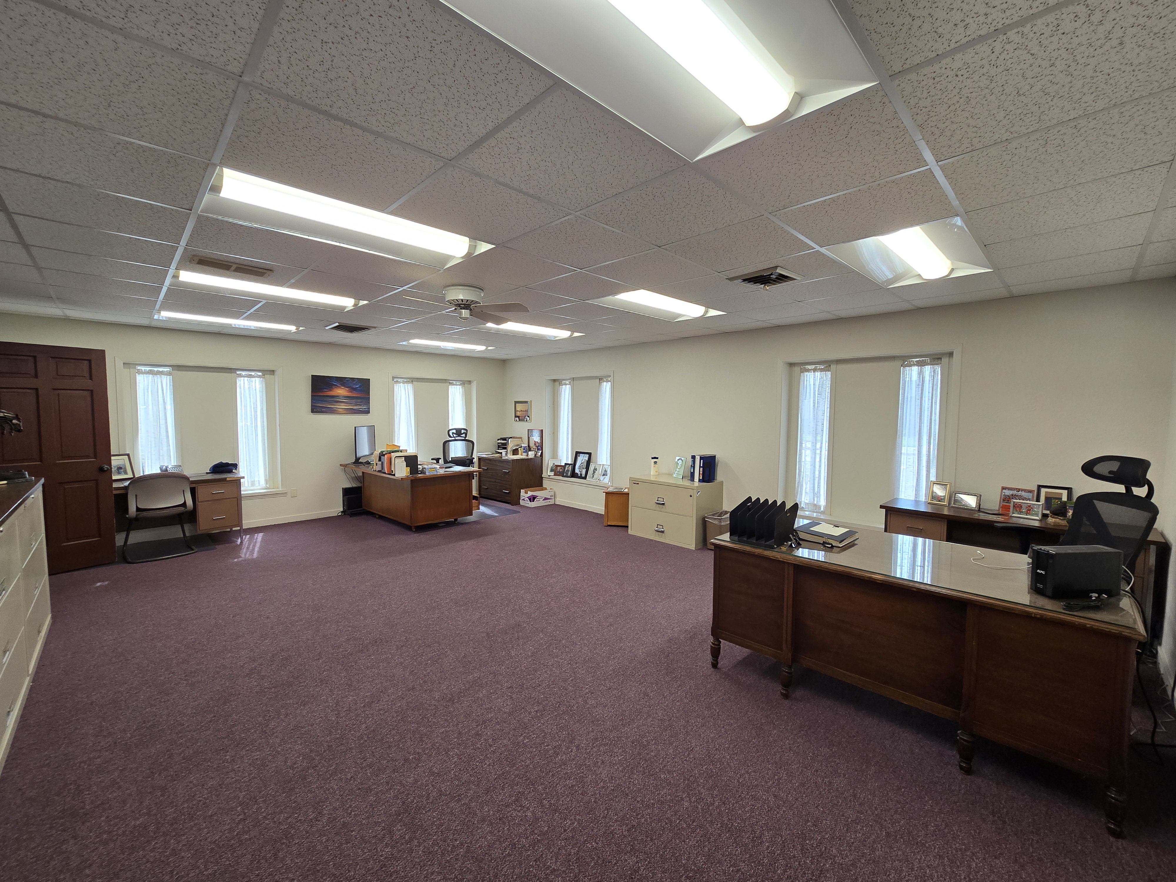 3060 W 11 Mile, Berkley, Michigan, ,Retail,Available,3060 W 11 Mile ,1187