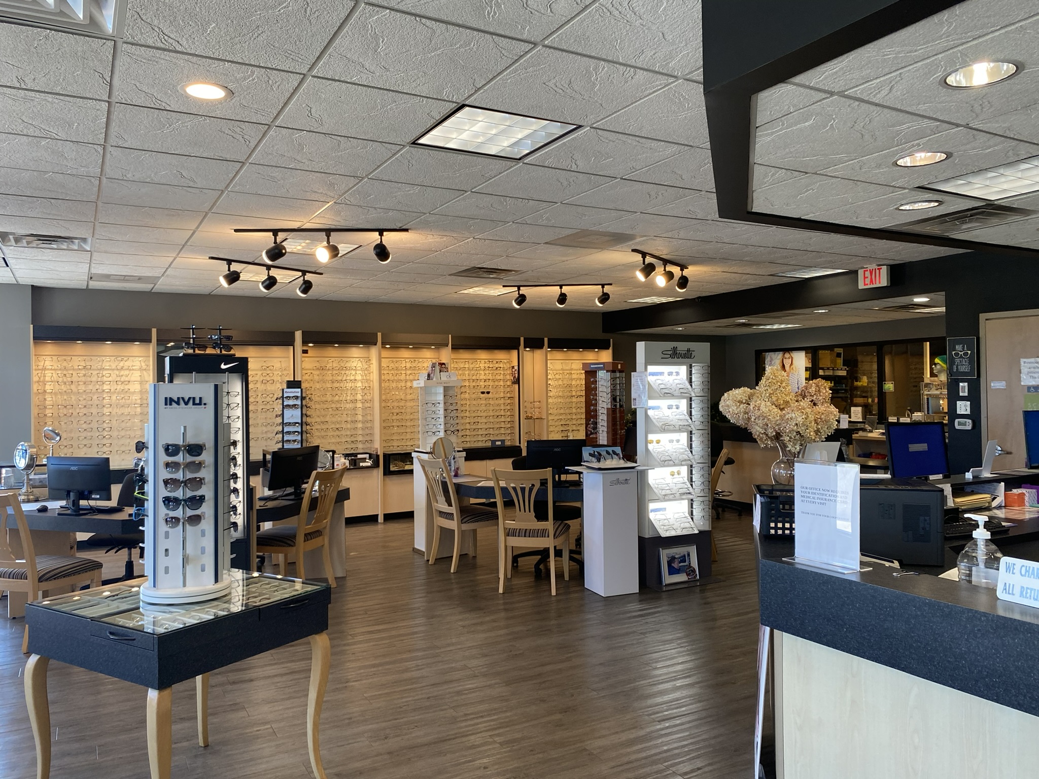34843-34863 Schoenherr Rd, Sterling Heights, Michigan, ,Medical Retail,For Lease,34843-34863 Schoenherr Rd,1188