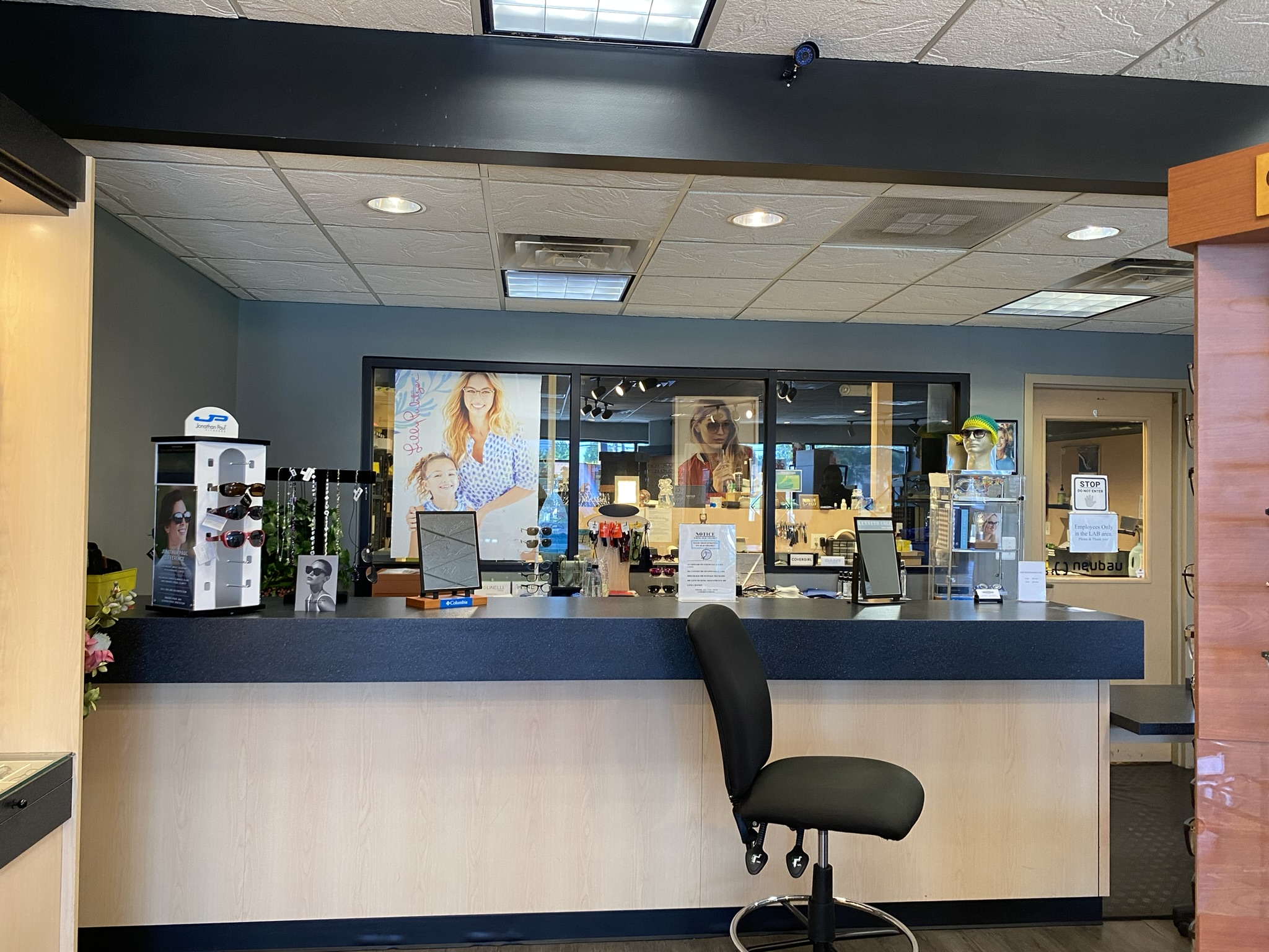 34843-34863 Schoenherr Rd, Sterling Heights, Michigan, ,Medical Retail,For Lease,34843-34863 Schoenherr Rd,1188