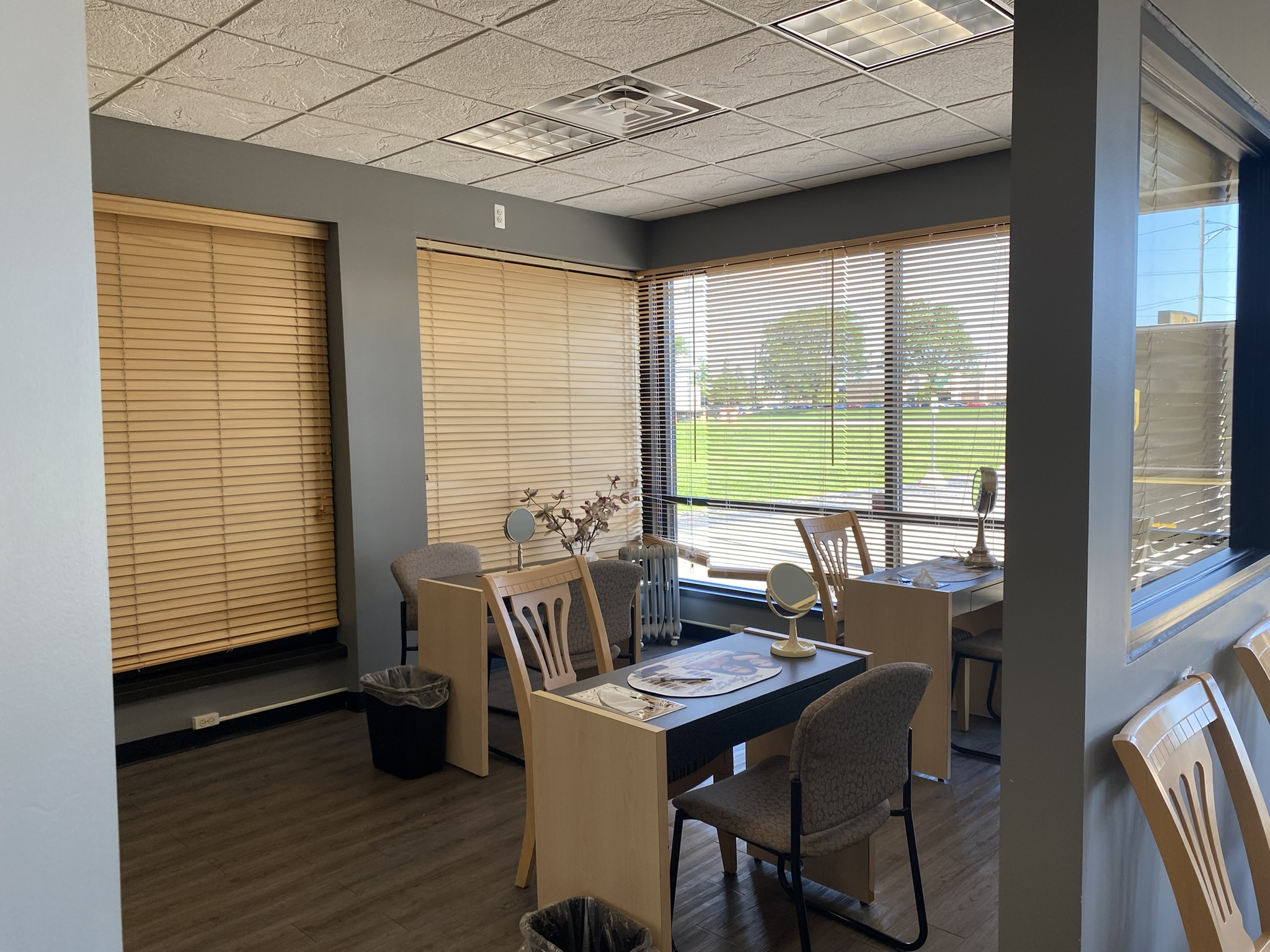 34843-34863 Schoenherr Rd, Sterling Heights, Michigan, ,Medical Retail,For Lease,34843-34863 Schoenherr Rd,1188