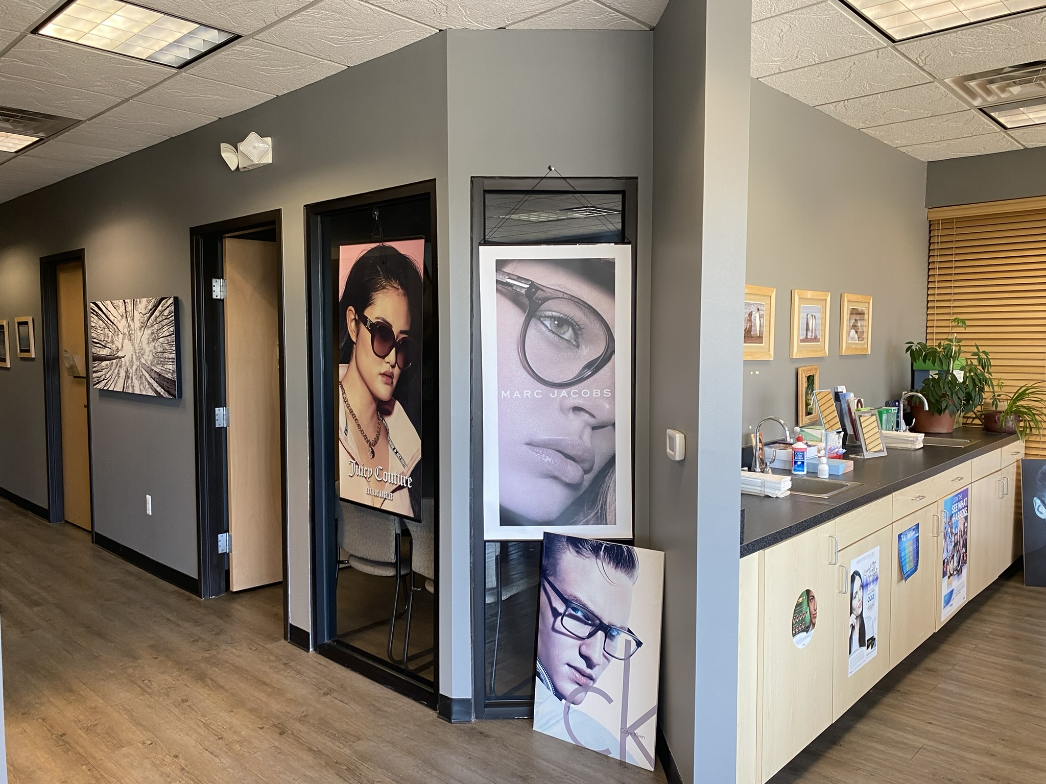 34843-34863 Schoenherr Rd, Sterling Heights, Michigan, ,Medical Retail,For Lease,34843-34863 Schoenherr Rd,1188