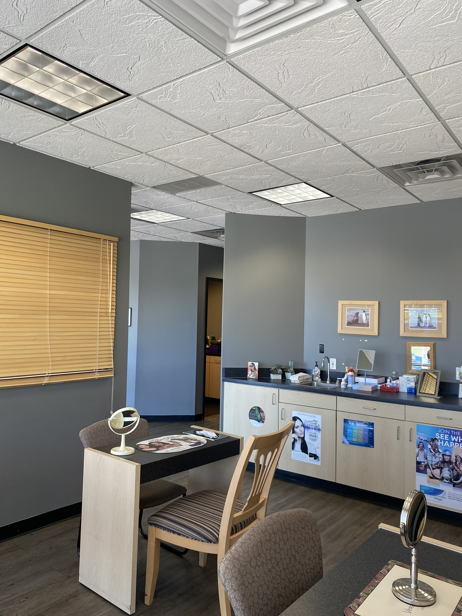 34843-34863 Schoenherr Rd, Sterling Heights, Michigan, ,Medical Retail,For Lease,34843-34863 Schoenherr Rd,1188