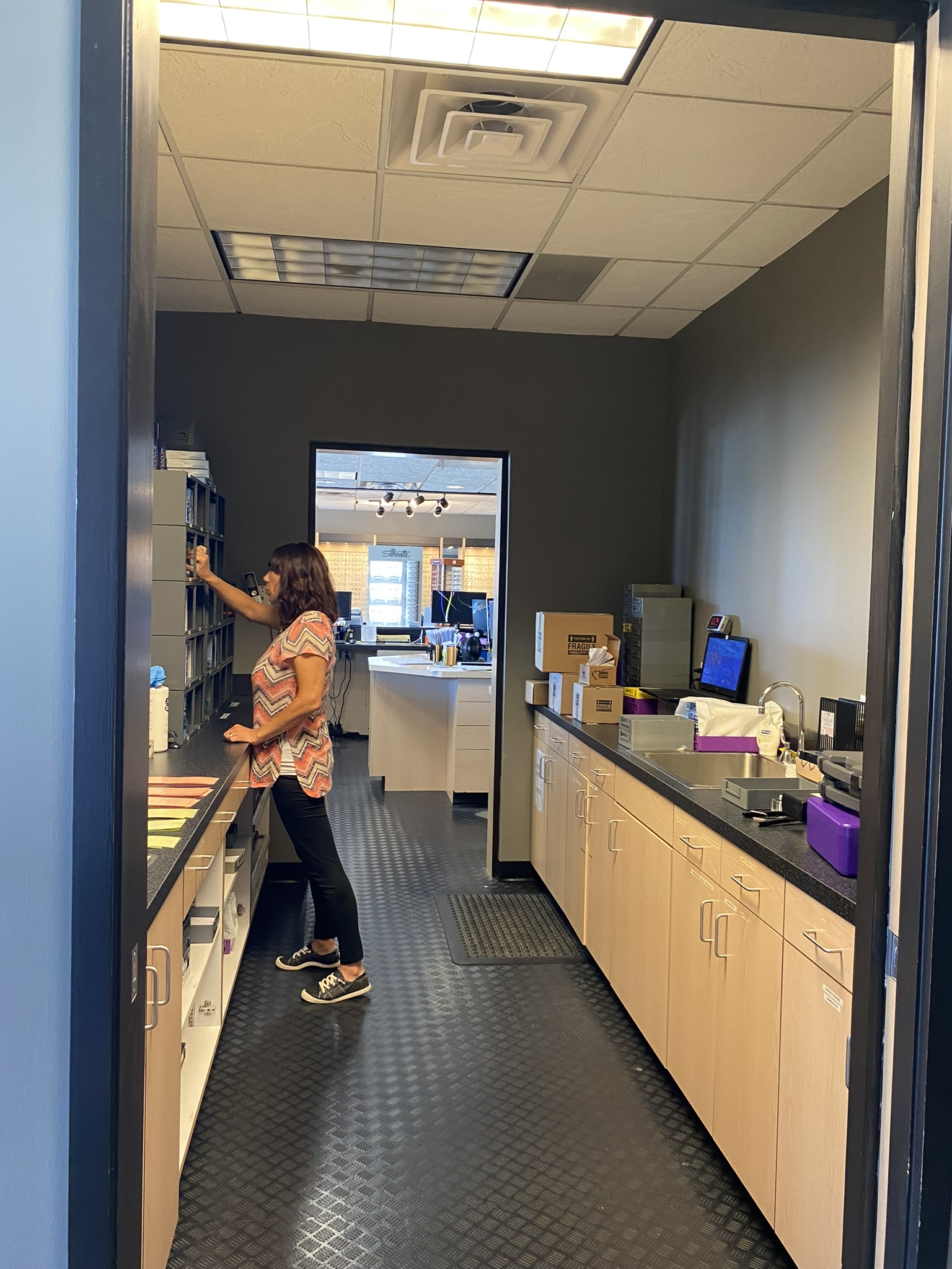 34843-34863 Schoenherr Rd, Sterling Heights, Michigan, ,Medical Retail,For Lease,34843-34863 Schoenherr Rd,1188