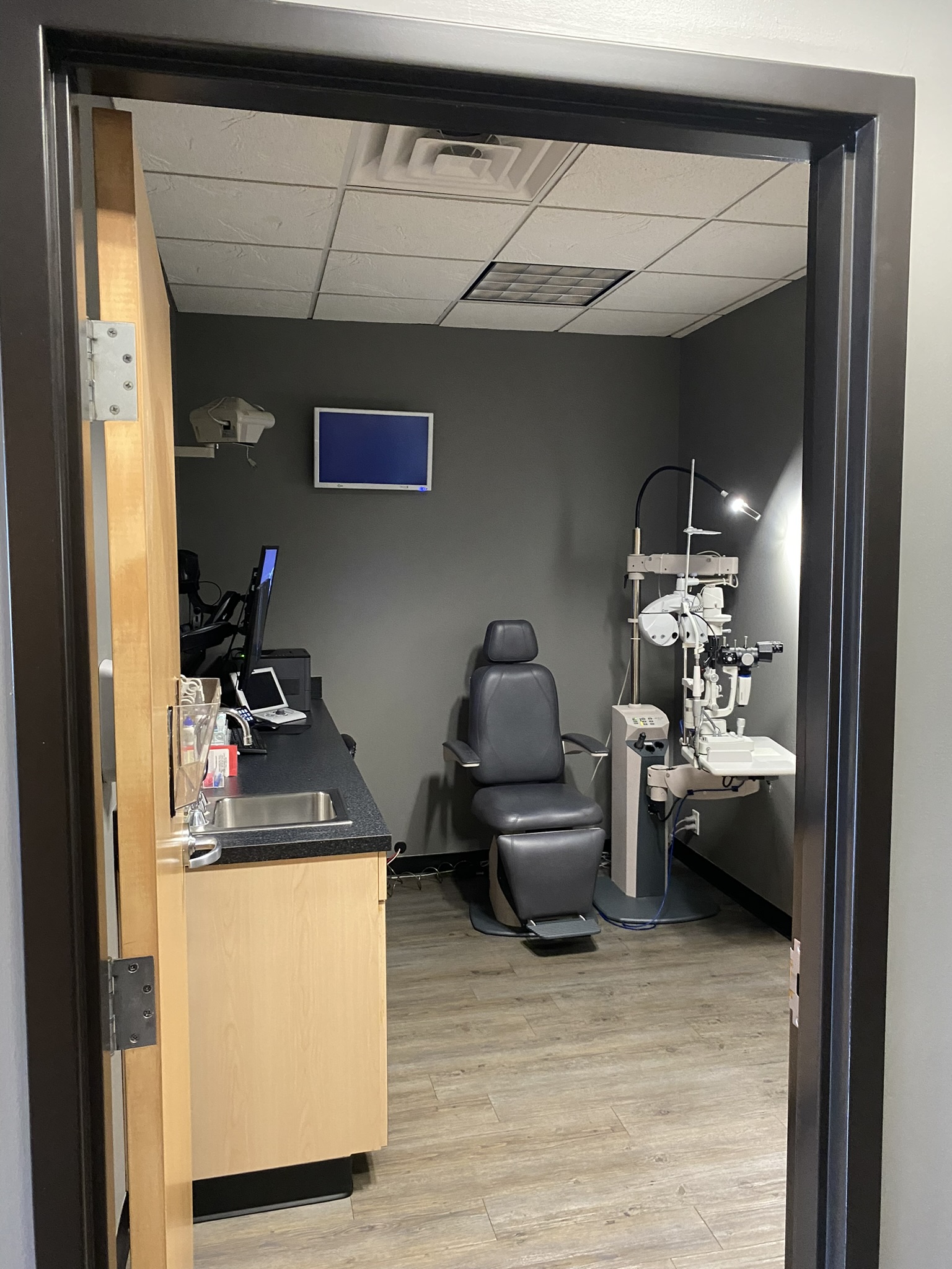 34843-34863 Schoenherr Rd, Sterling Heights, Michigan, ,Medical Retail,For Lease,34843-34863 Schoenherr Rd,1188