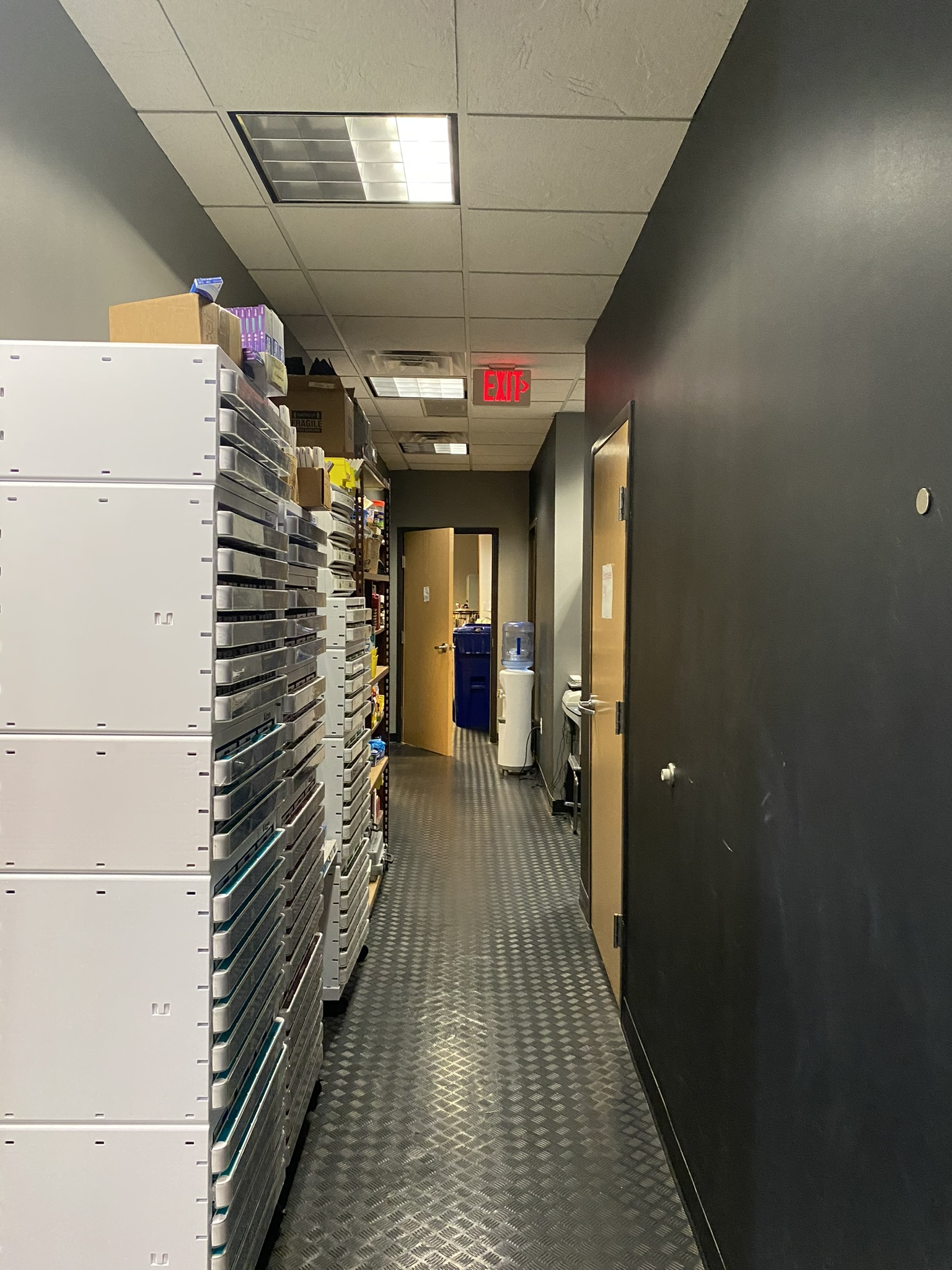 34843-34863 Schoenherr Rd, Sterling Heights, Michigan, ,Medical Retail,For Lease,34843-34863 Schoenherr Rd,1188