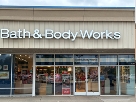26417 Hoover Rd, Warren, Michigan 48089, ,Retail,Available,26417 Hoover Rd,1189