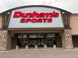 26417 Hoover Rd, Warren, Michigan 48089, ,Retail,Available,26417 Hoover Rd,1189