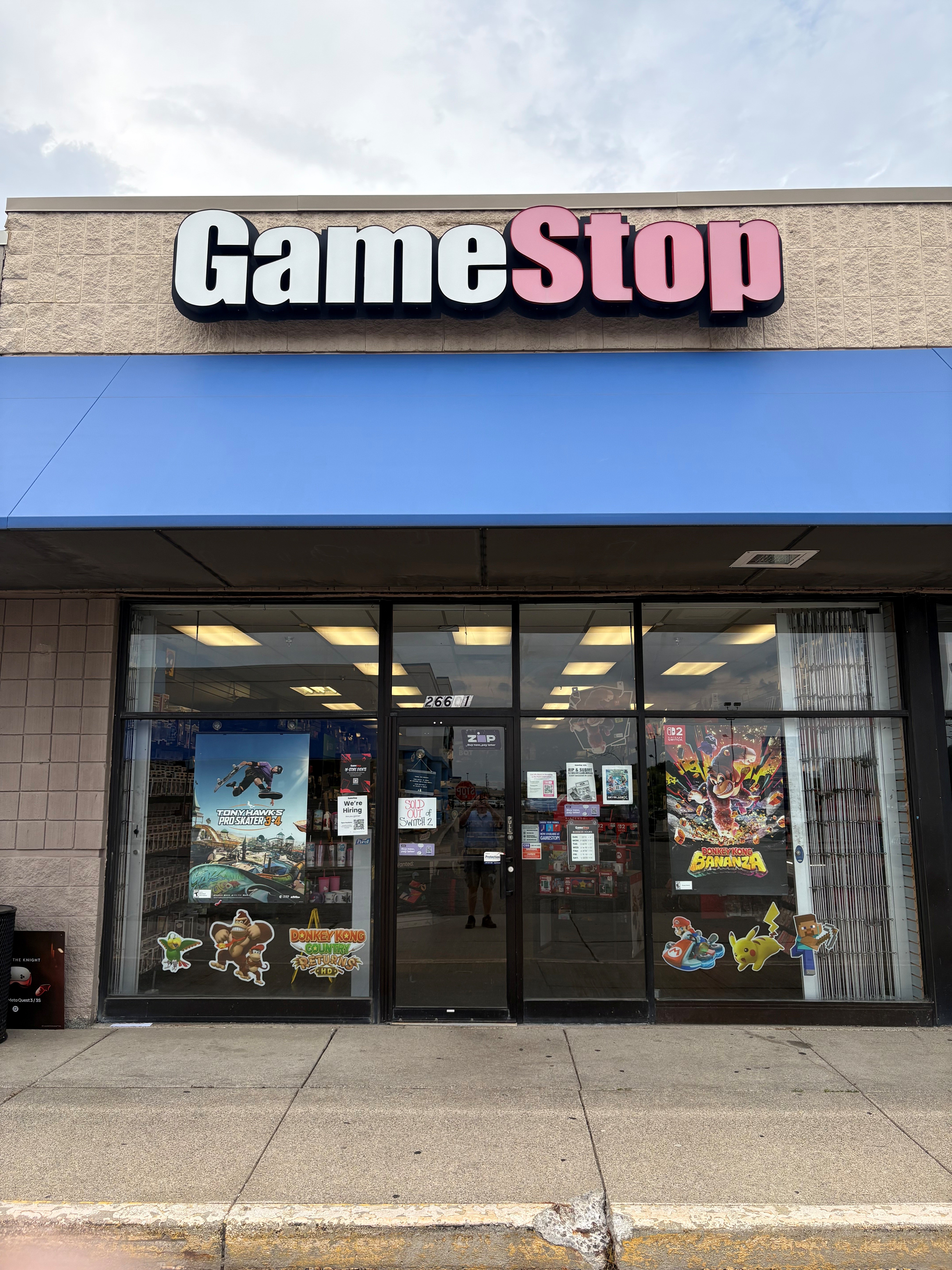 26417 Hoover Rd, Warren, Michigan 48089, 0 , 0 ,0,Retail,Available,26417 Hoover Rd,0,1189