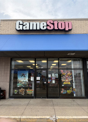 26417 Hoover Rd, Warren, Michigan 48089, ,Retail,Available,26417 Hoover Rd,1189